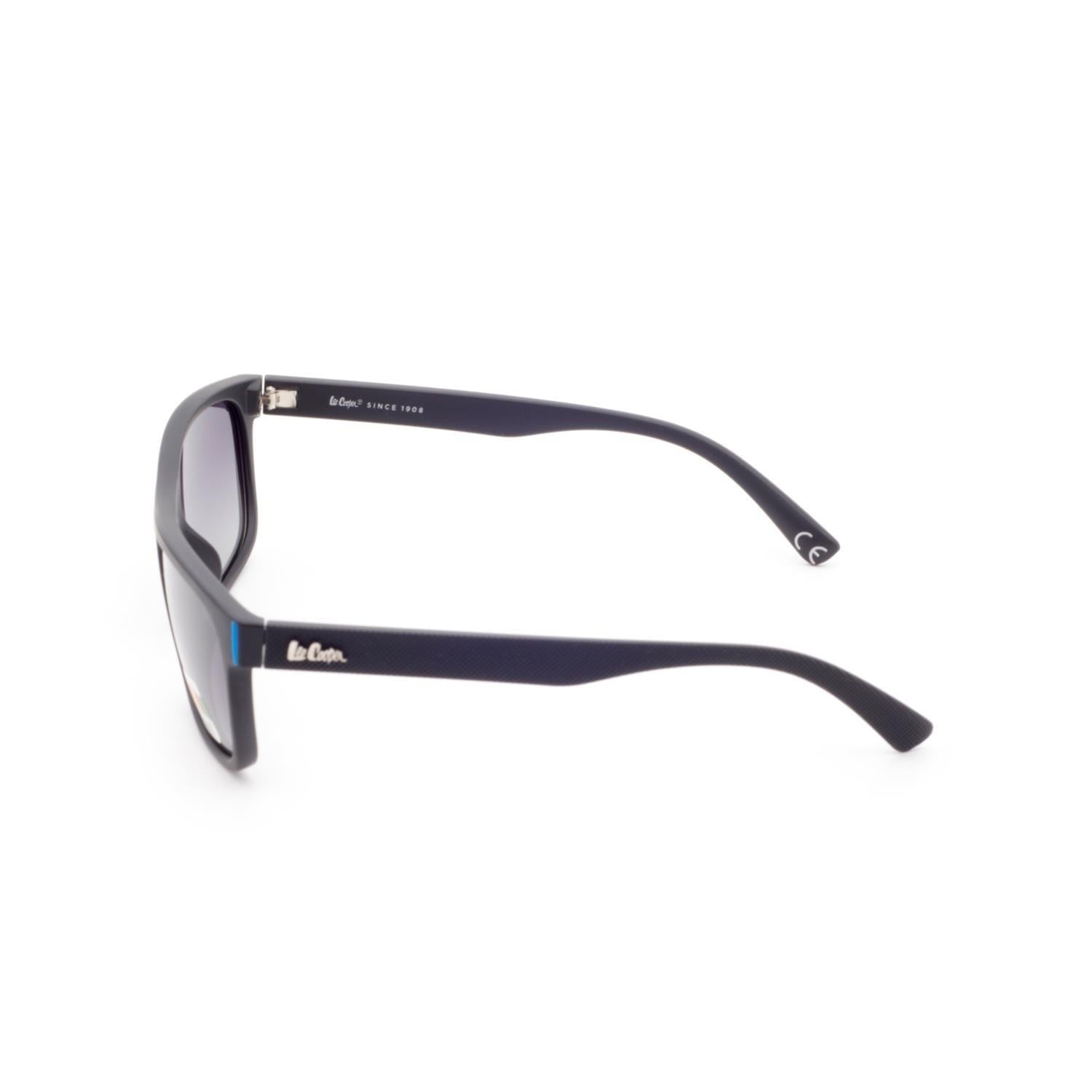 lee-cooper-lc1143-02-unisex-gunes-gozl-50ee-4.jpg