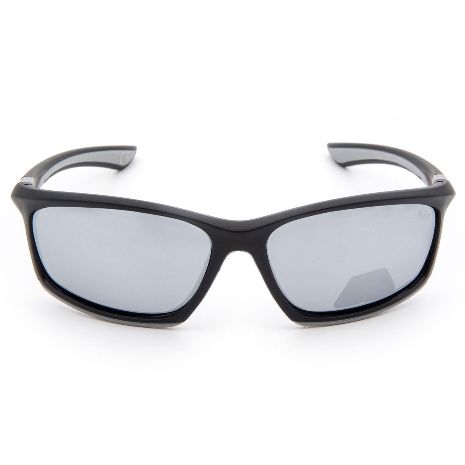 Lee Cooper LC1145 C4 Erkek Güneş Gözlüğü