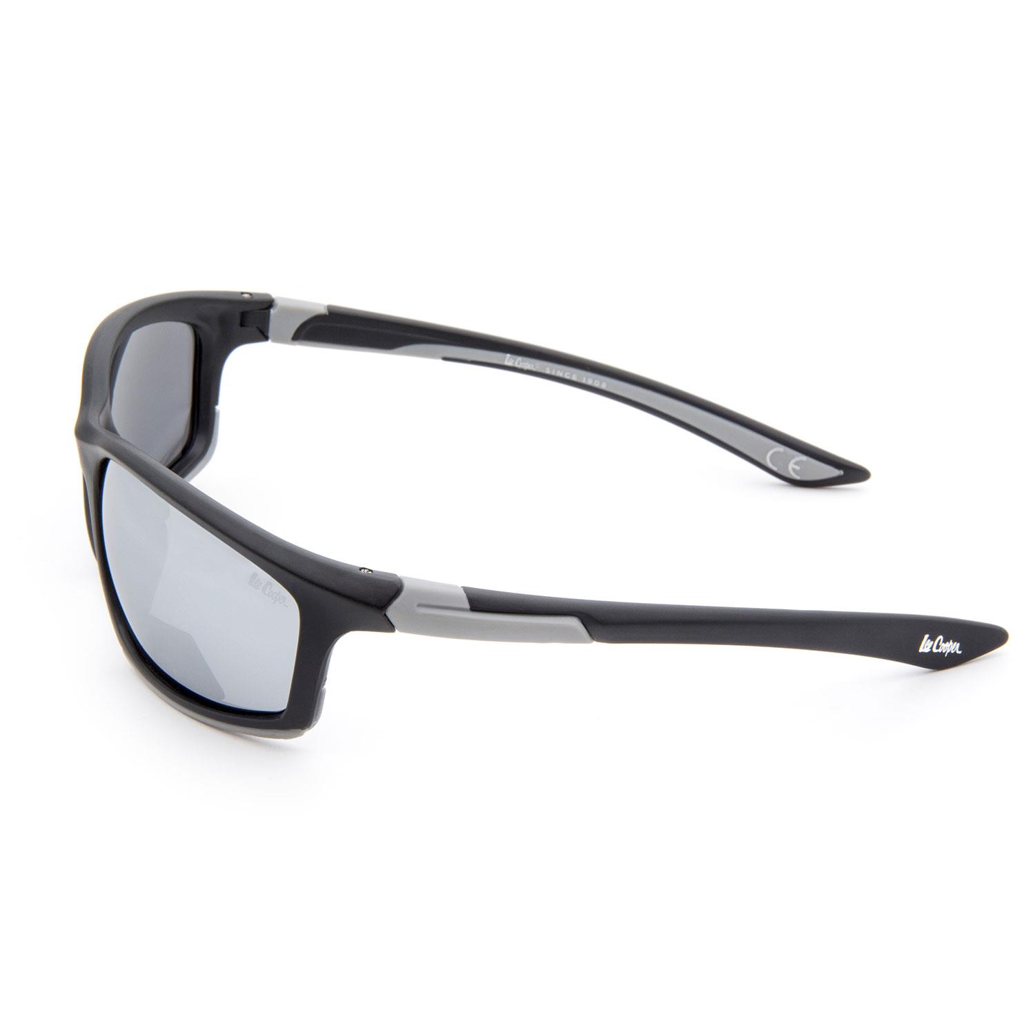 Lee Cooper LC1145 C4 Erkek Güneş Gözlüğü