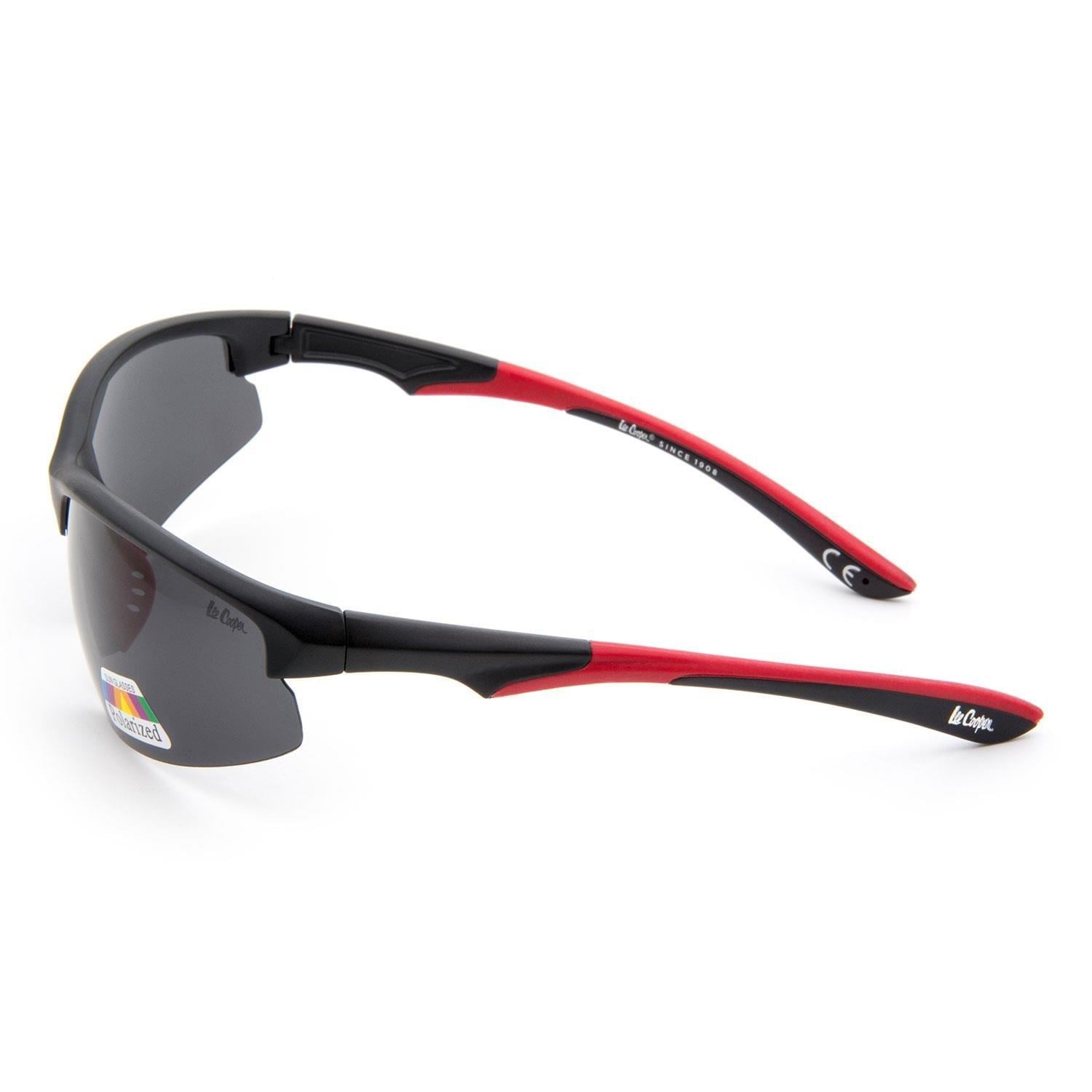 lee-cooper-lc1146-c1-erkek-gunes-gozlu-33c5e4.jpg