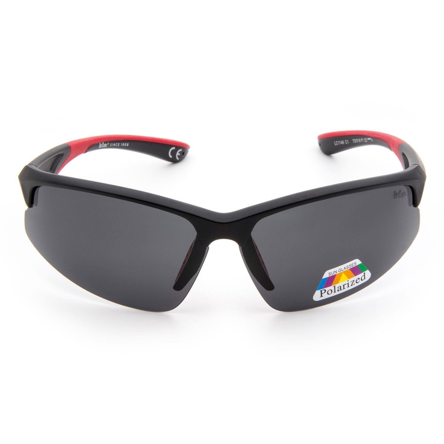 lee-cooper-lc1146-c1-erkek-gunes-gozlu-46db-b.jpg