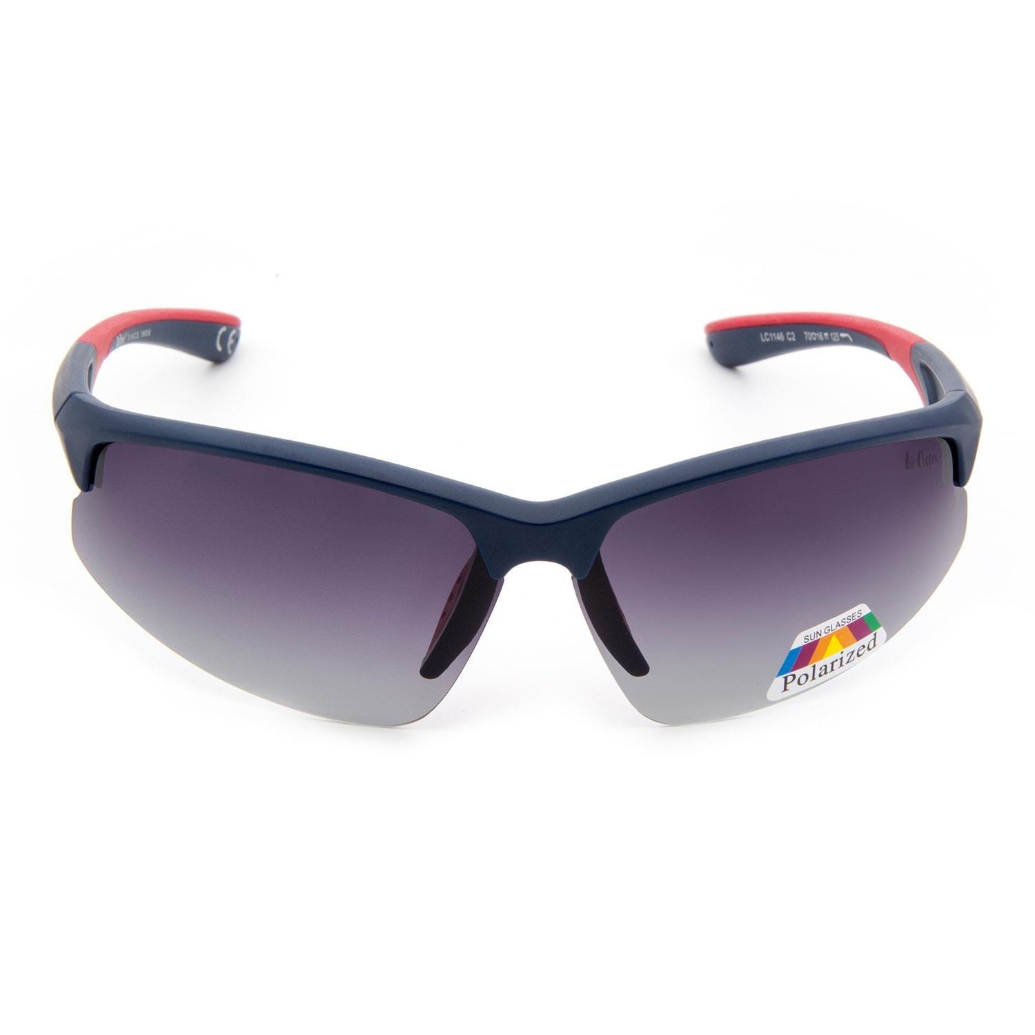 lee-cooper-lc1146-c2-erkek-gunes-gozlu-9ffef7.jpg