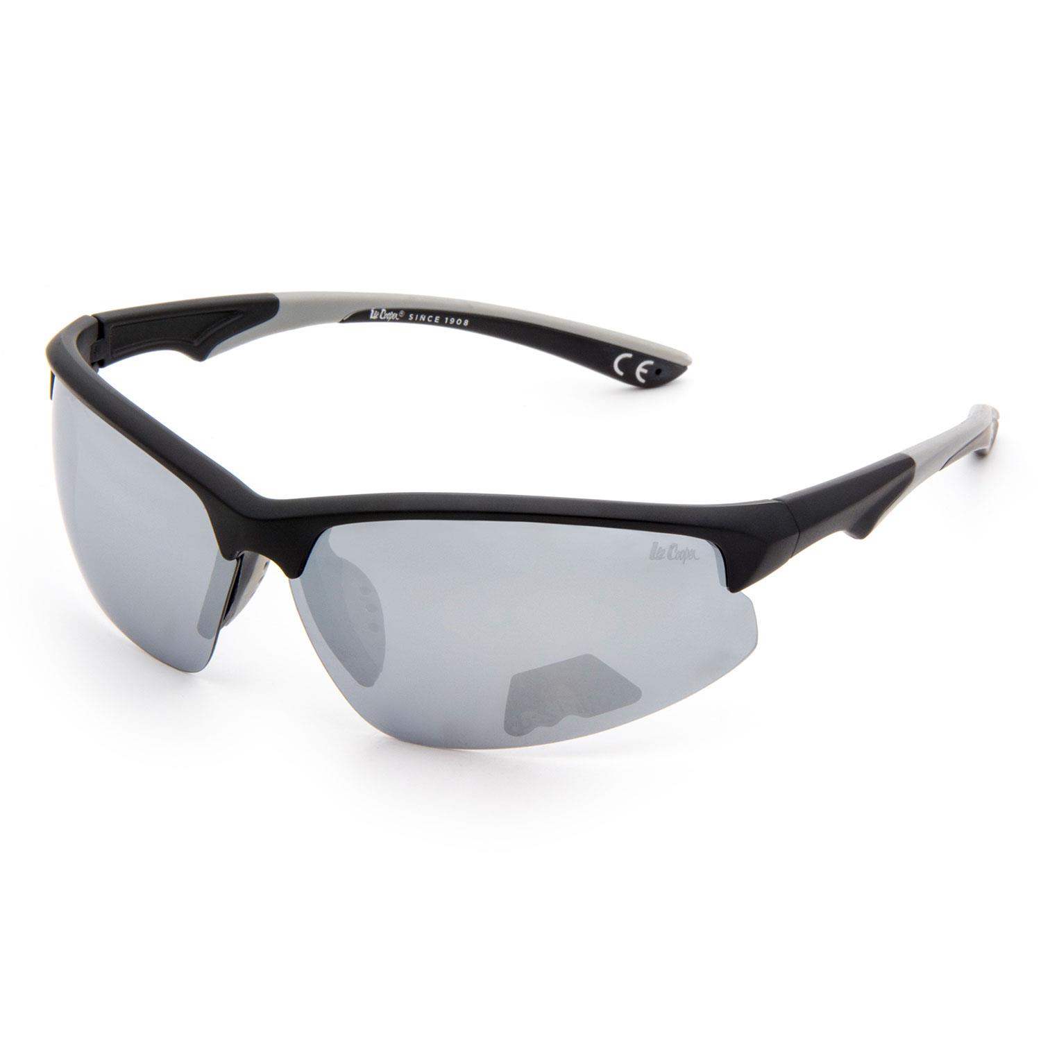 Lee Cooper LC1146 C5 Erkek Güneş Gözlüğü