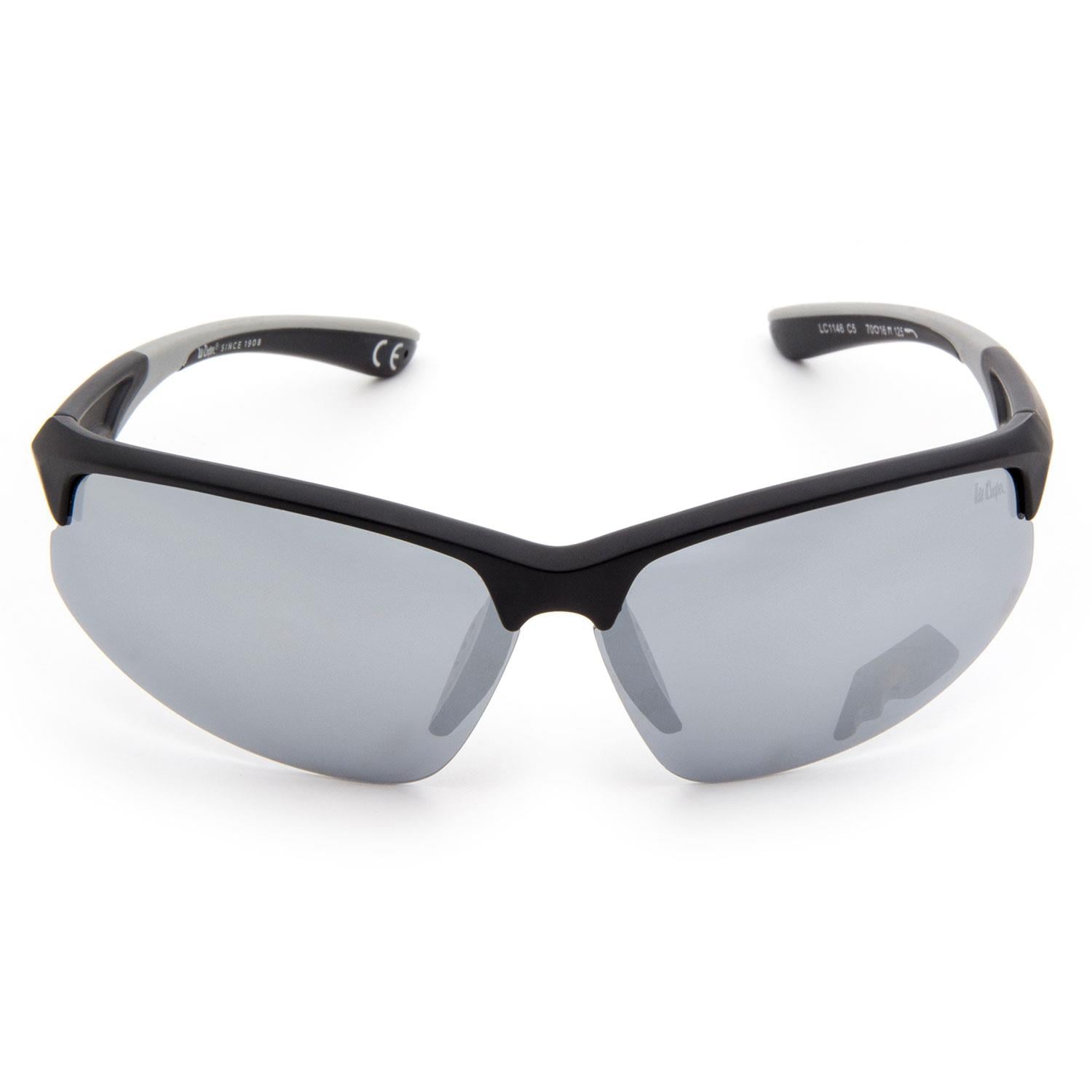 Lee Cooper LC1146 C5 Erkek Güneş Gözlüğü