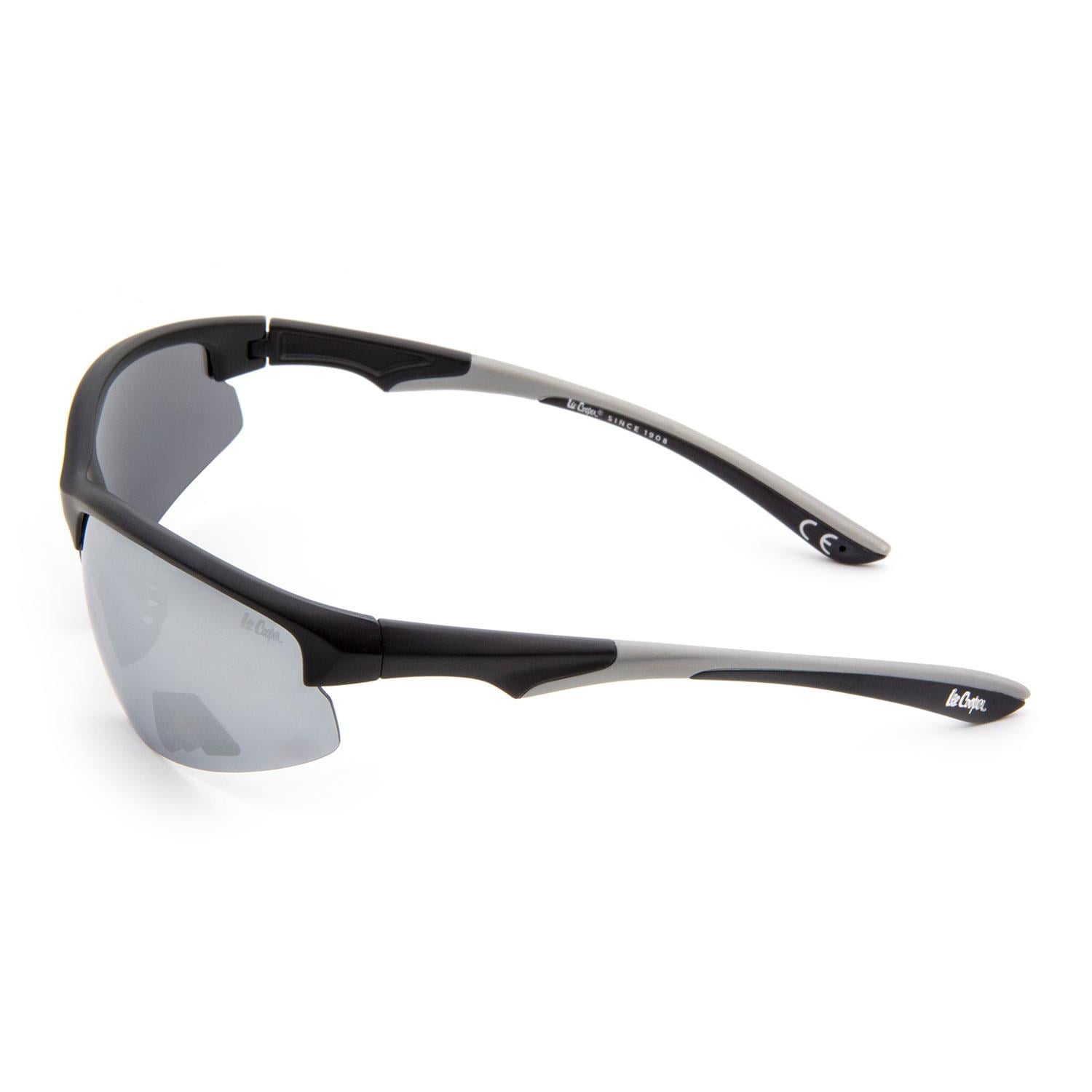 Lee Cooper LC1146 C5 Erkek Güneş Gözlüğü