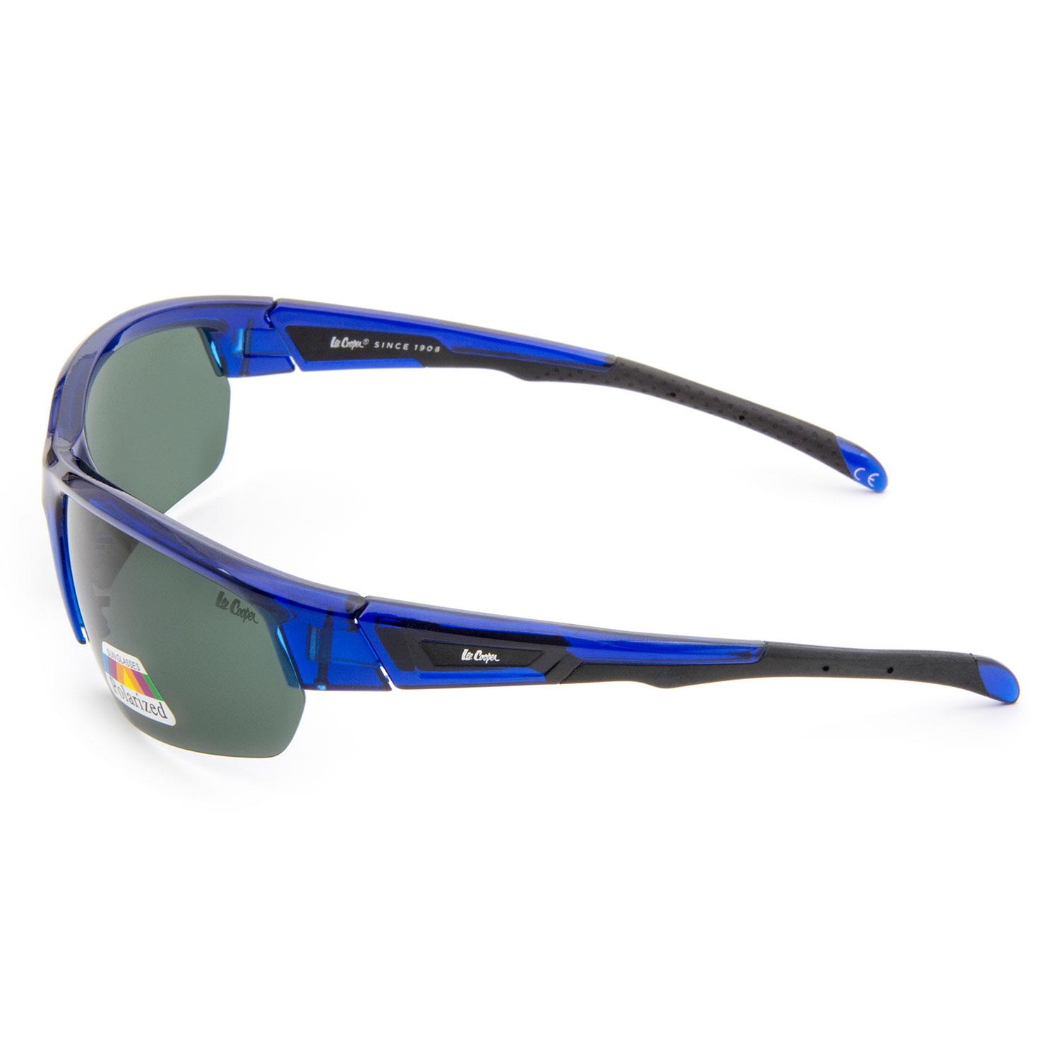 Lee Cooper LC1147 C3 Erkek Güneş Gözlüğü