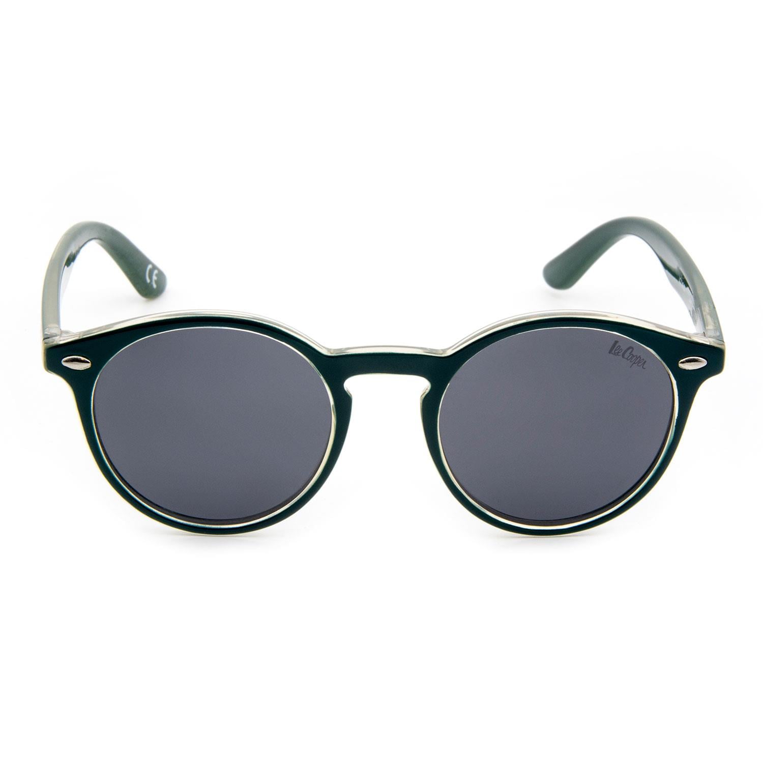 Lee Cooper LC1148 C2 Kadın Güneş Gözlüğü