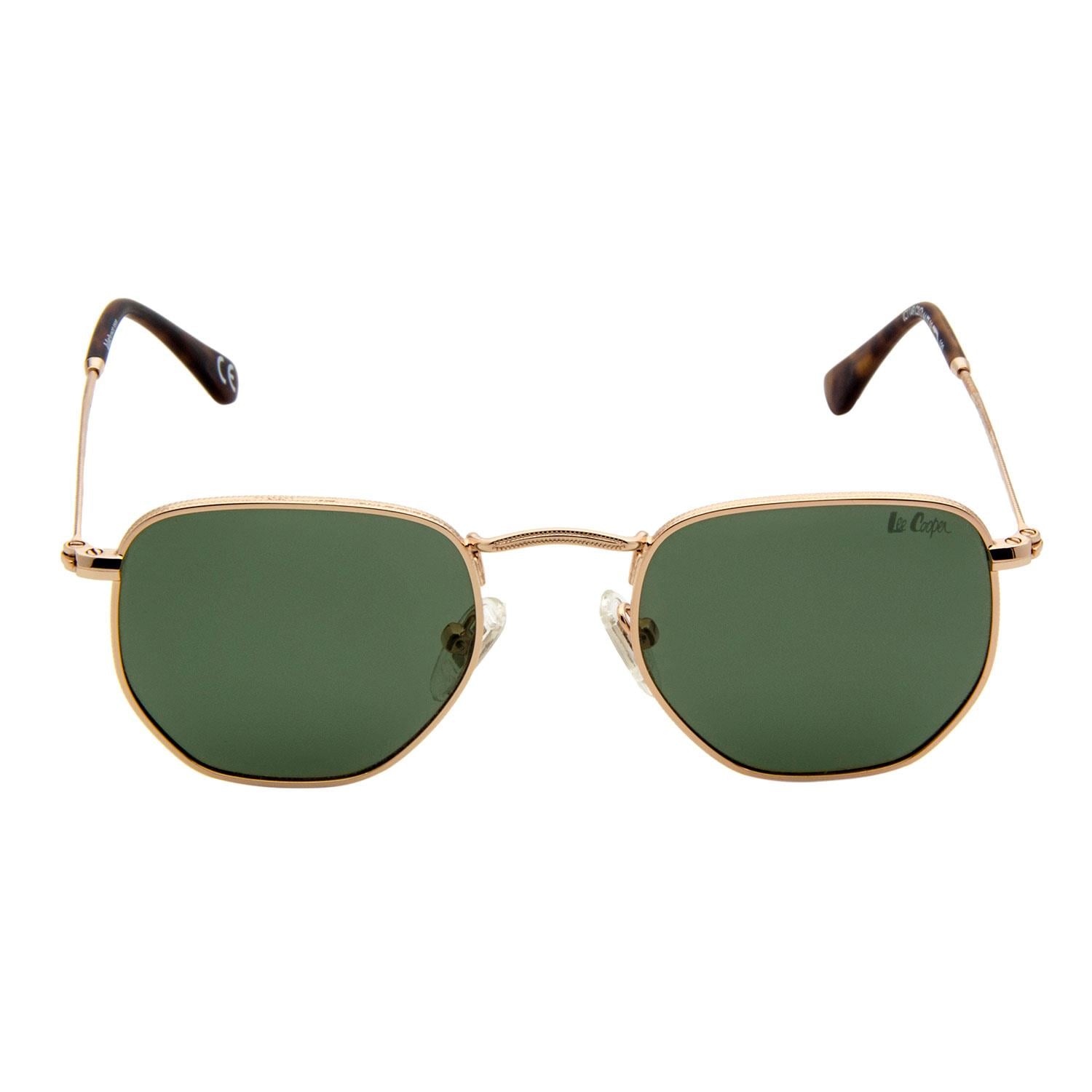 Lee Cooper LC1149 C2 Kadın Güneş Gözlüğü