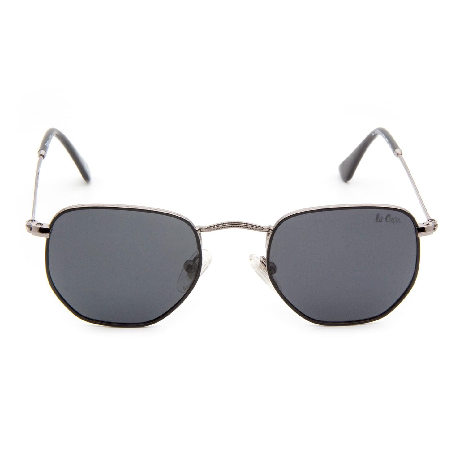 Lee Cooper LC1149 C5 Kadın Güneş Gözlüğü
