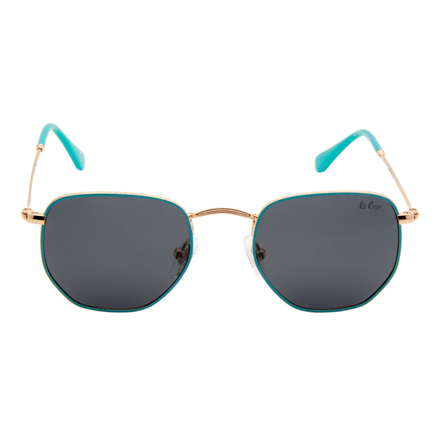 Lee Cooper LC1150 C1 Kadın Güneş Gözlüğü