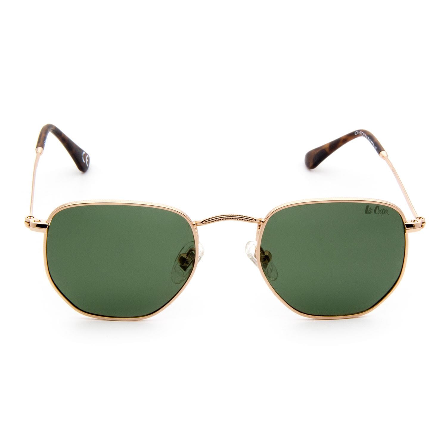 Lee Cooper LC1150 C2 Kadın Güneş Gözlüğü