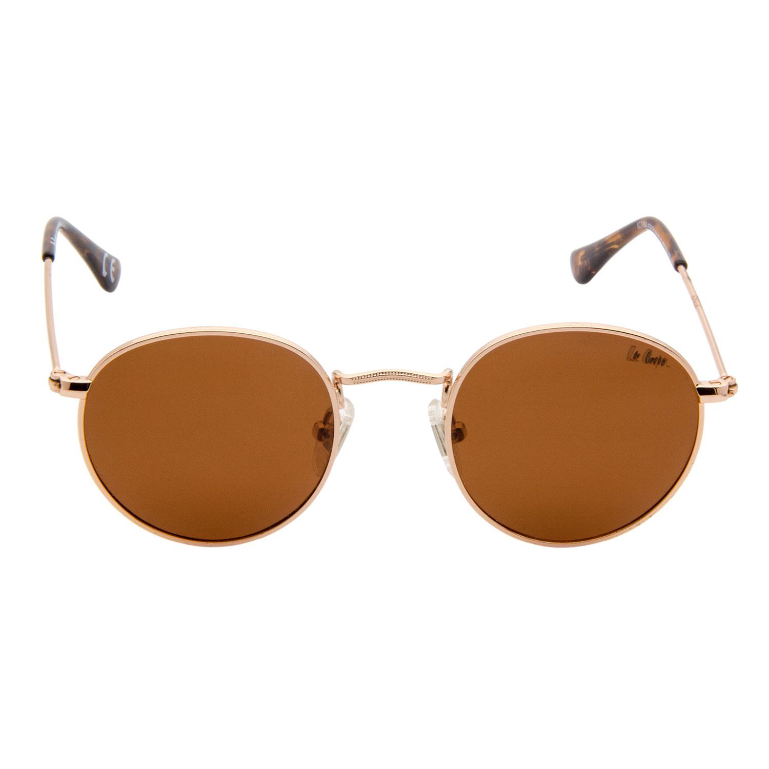 Lee Cooper LC1151 C2 Kadın Güneş Gözlüğü