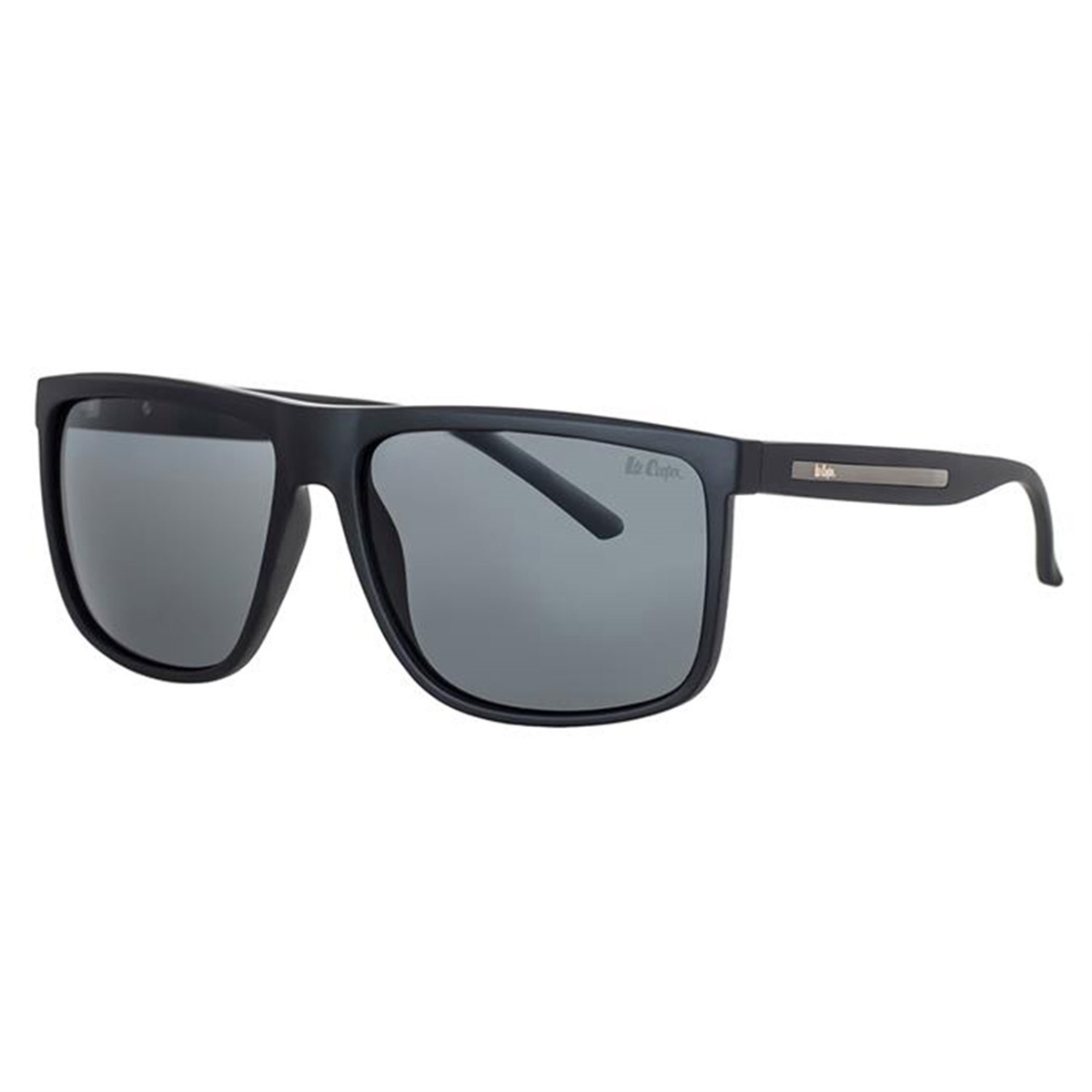 Lee Cooper LC1153 01 Erkek Güneş Gözlüğü