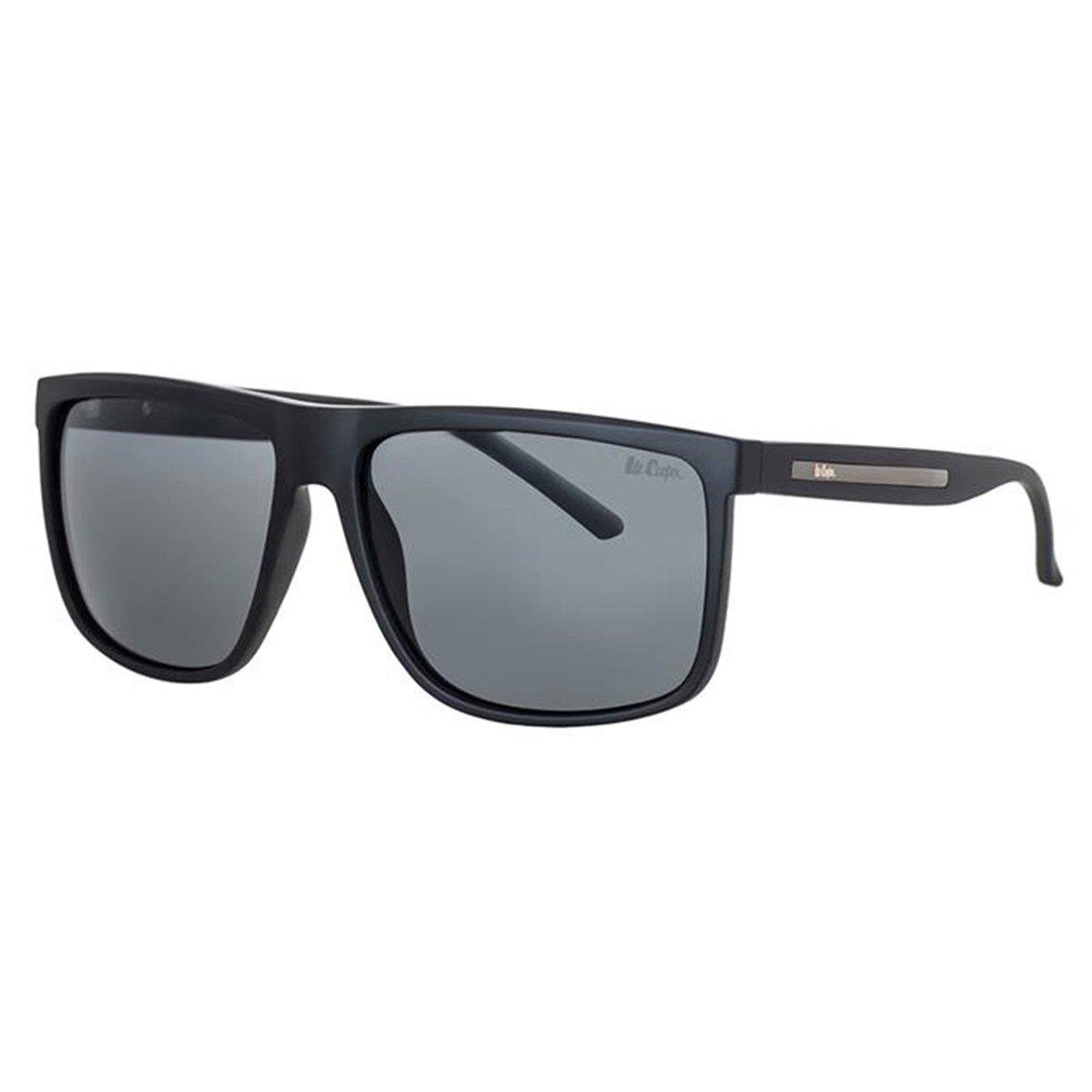 lee-cooper-lc1153-01-erkek-gunes-gozlu-5-741f.jpg