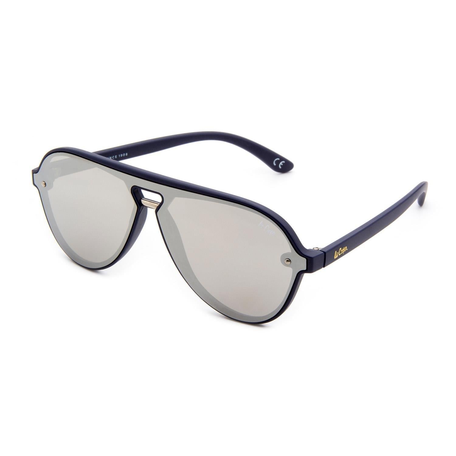 lee-cooper-lc1164-c3-erkek-gunes-gozlu-a-4e9f.jpg