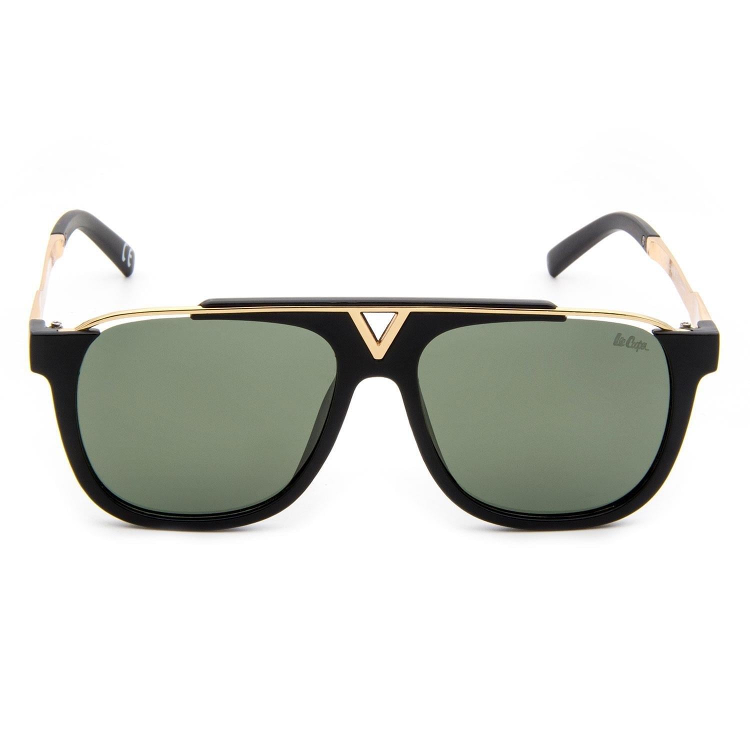 lee-cooper-lc1166-c2-unisex-gunes-gozl-20-a9a.jpg
