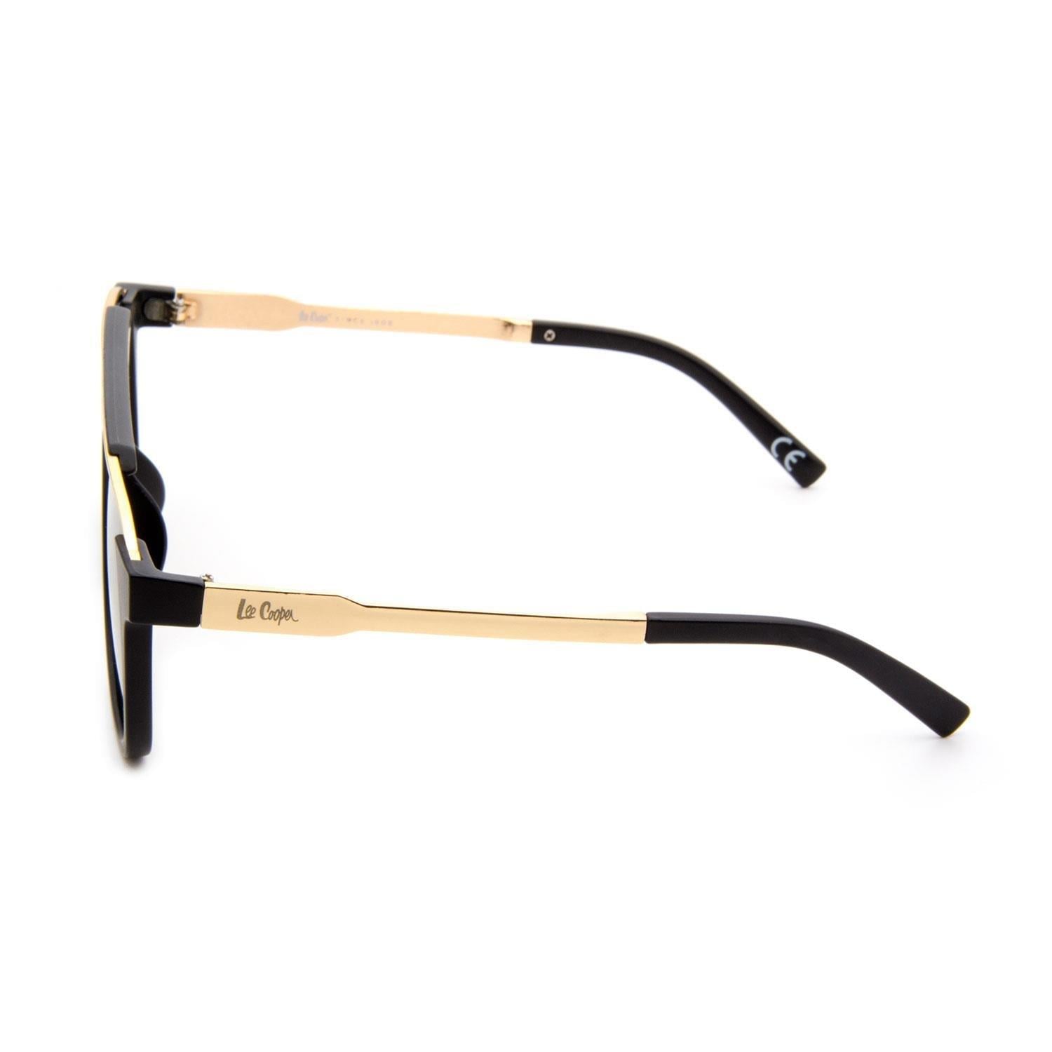 lee-cooper-lc1166-c2-unisex-gunes-gozl-c93-a0.jpg