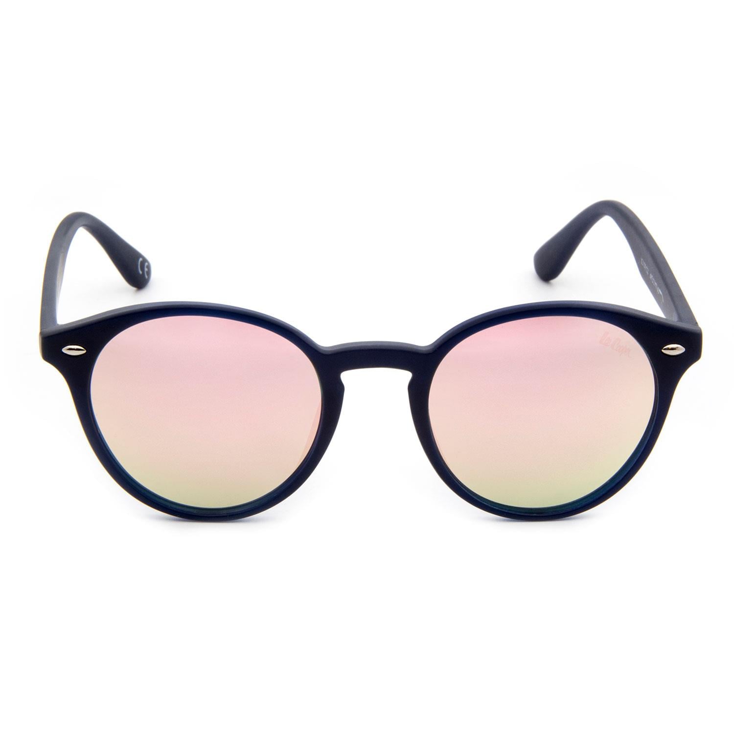 Lee Cooper LC1179 C3 Unisex Güneş Gözlüğü