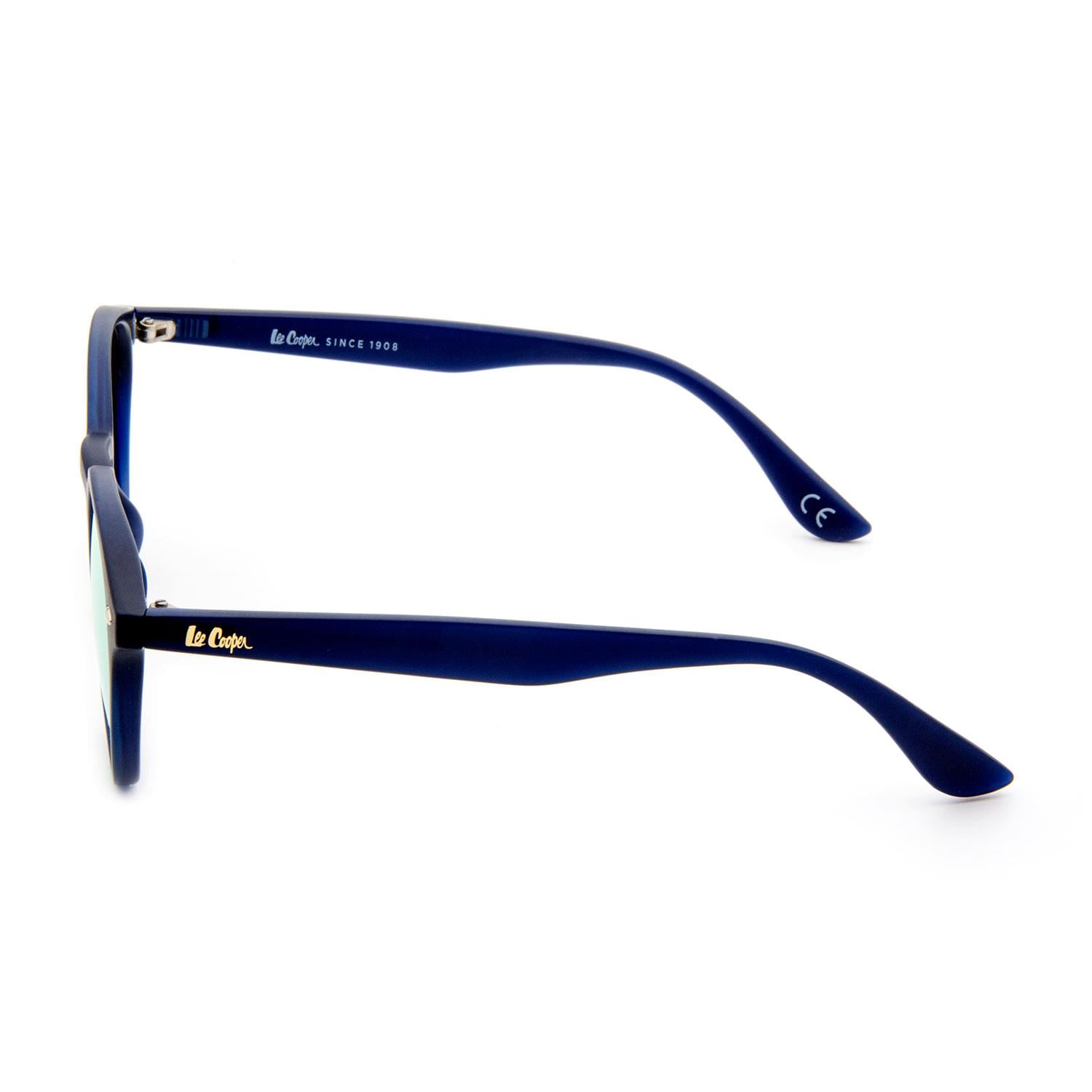 Lee Cooper LC1179 C3 Unisex Güneş Gözlüğü