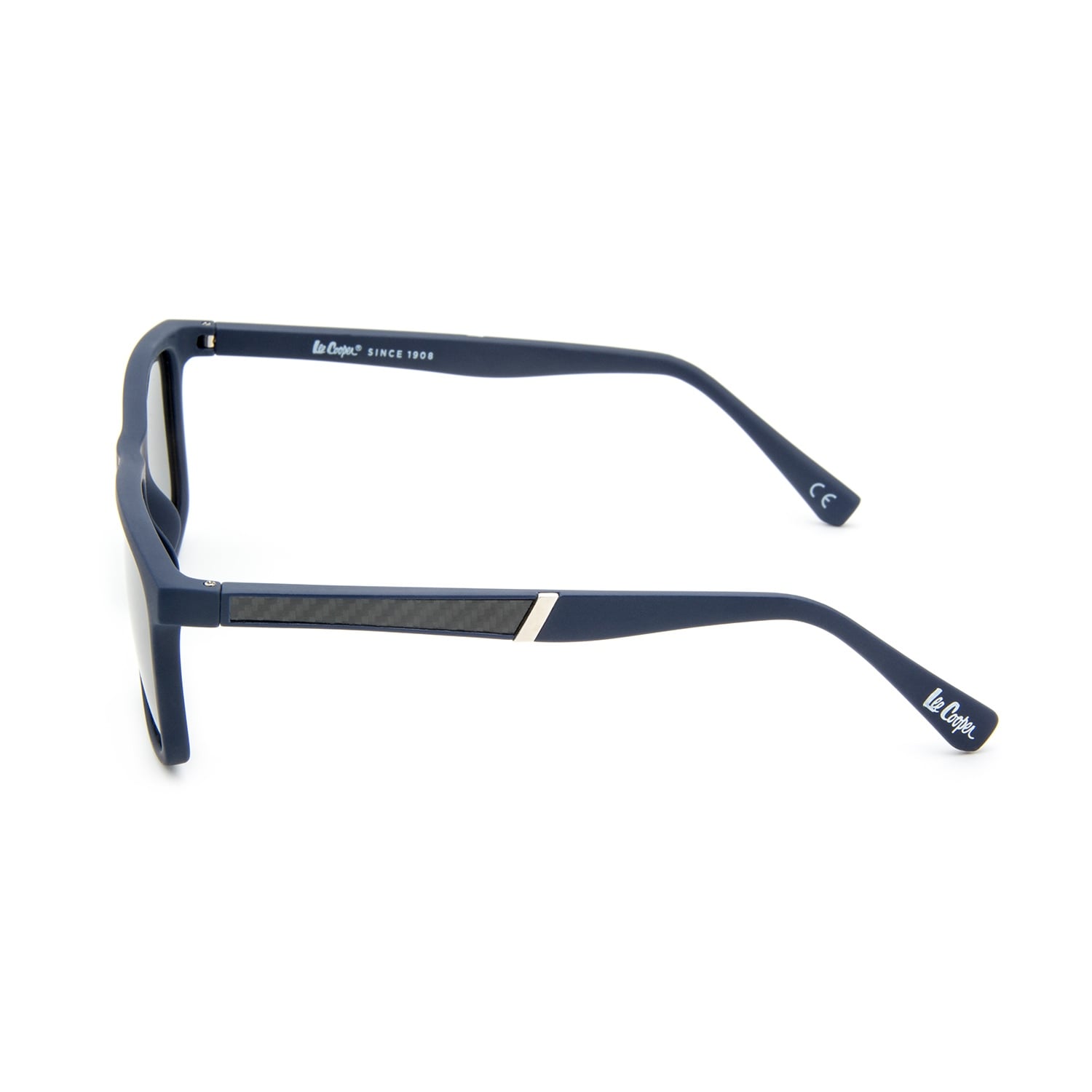 Lee Cooper LC1181 02 Erkek Güneş Gözlüğü