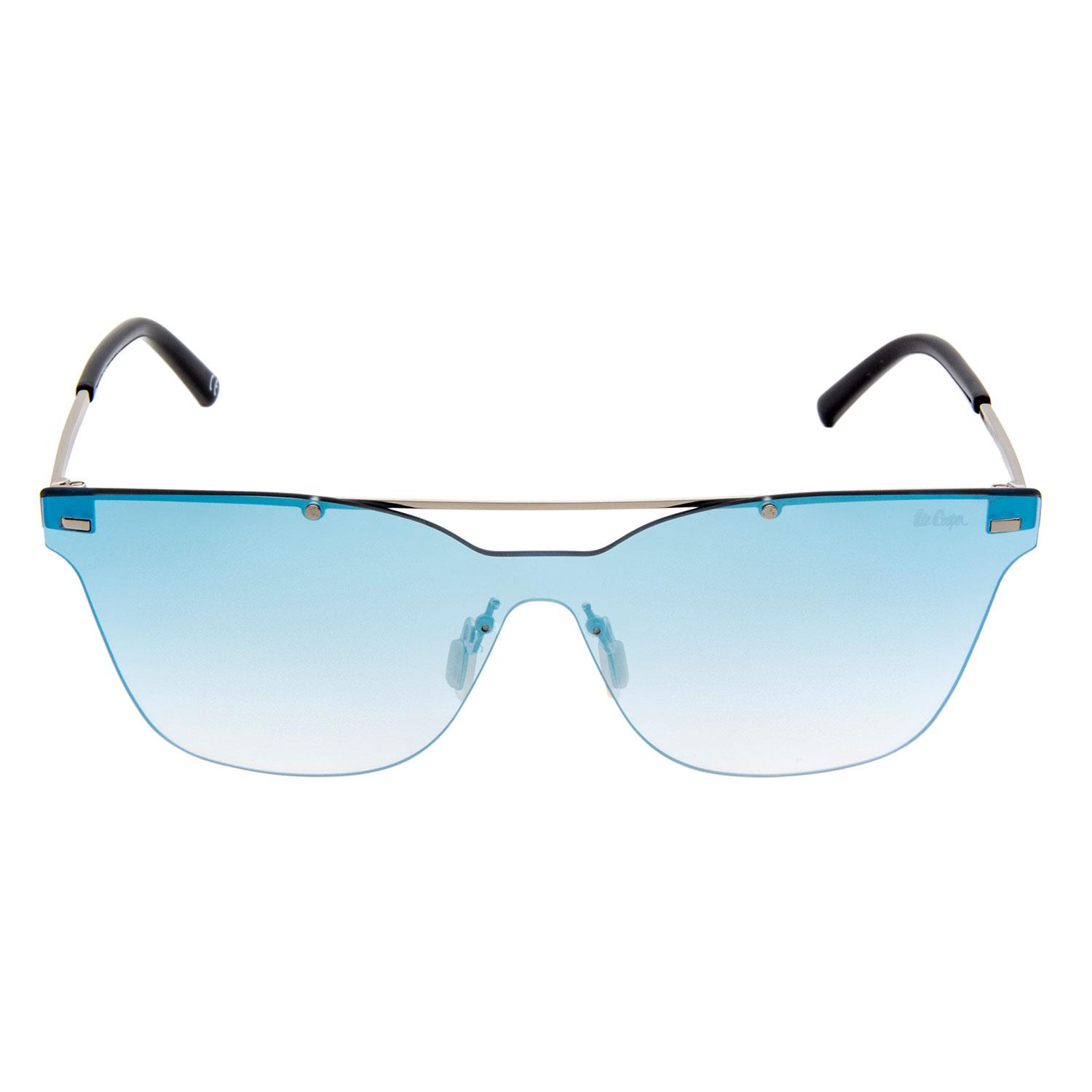 Lee Cooper LC1191 C4 Unisex Güneş Gözlüğü