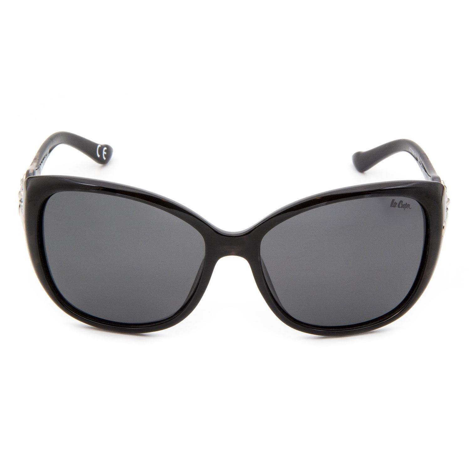 lee-cooper-lc1192-c1-kadin-gunes-gozlu-2e1fff.jpg