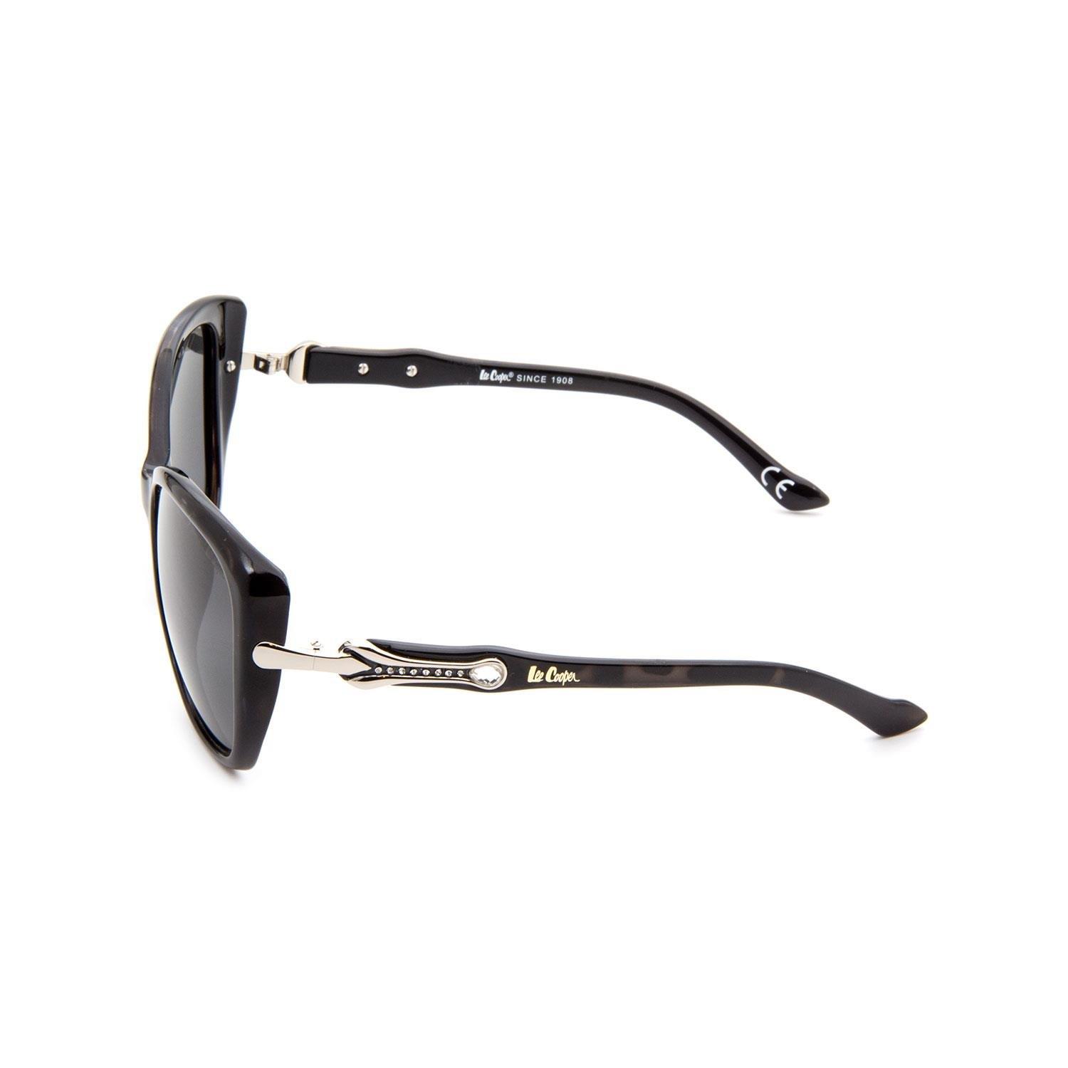 lee-cooper-lc1192-c1-kadin-gunes-gozlu-9740-2.jpg