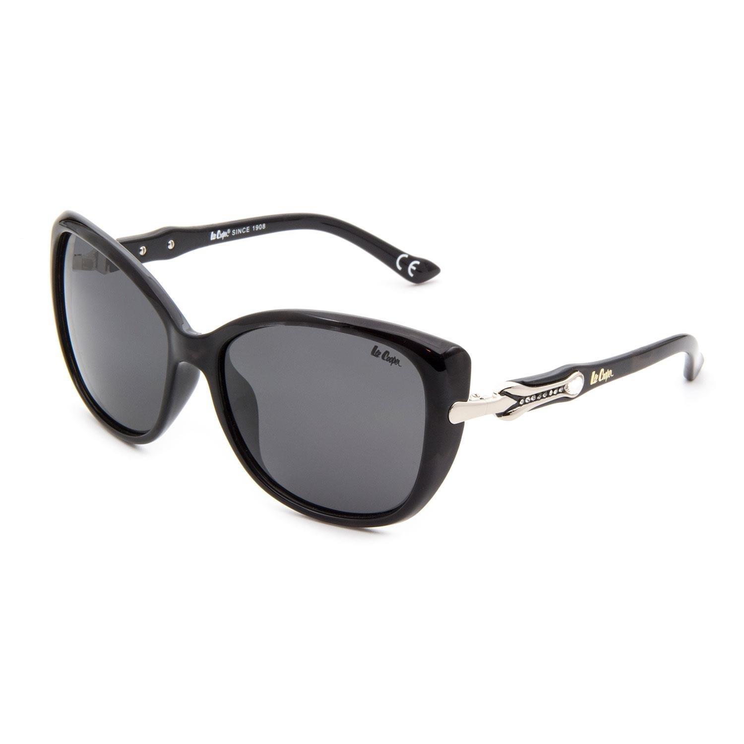 lee-cooper-lc1192-c1-kadin-gunes-gozlu-d6784a.jpg