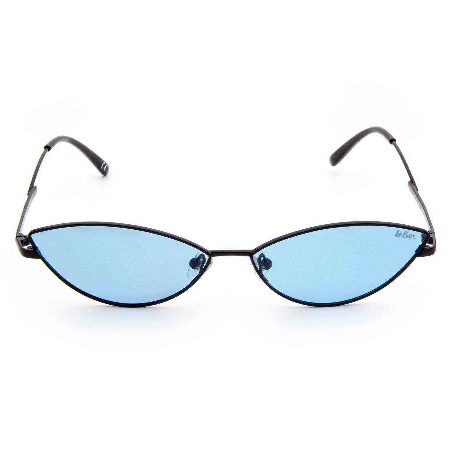 lee-cooper-lc1193-c3-unisex-gunes-gozl-8-4257.jpg