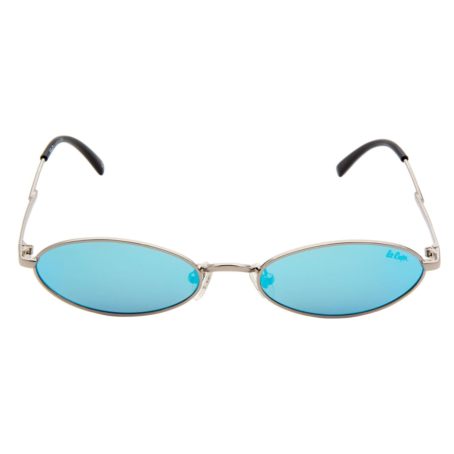 Lee Cooper LC1194 C2 Unisex Güneş Gözlüğü