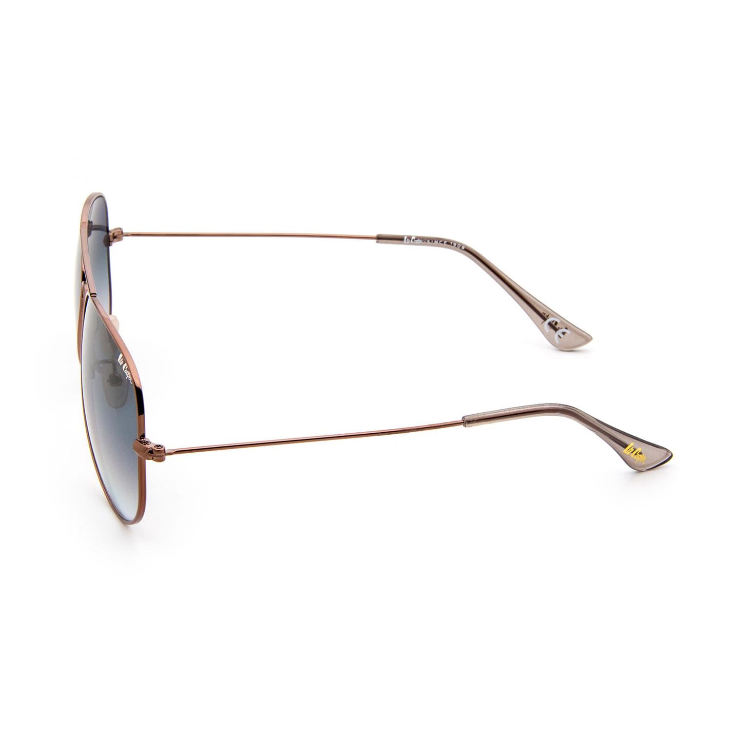 Lee Cooper LC1223 C2 Unisex Güneş Gözlüğü