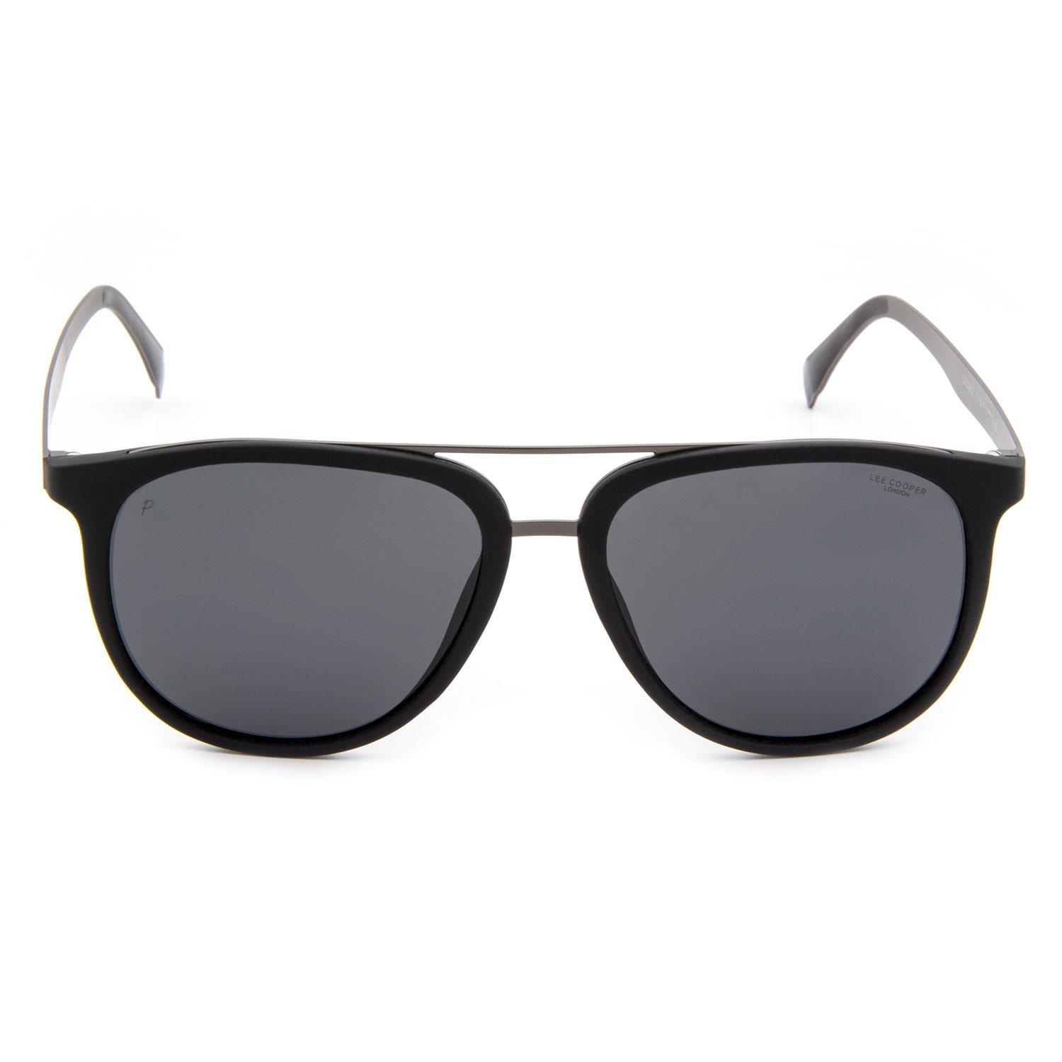 lee-cooper-lc1228-c2-unisex-gunes-gozl-2e6-8f.jpg