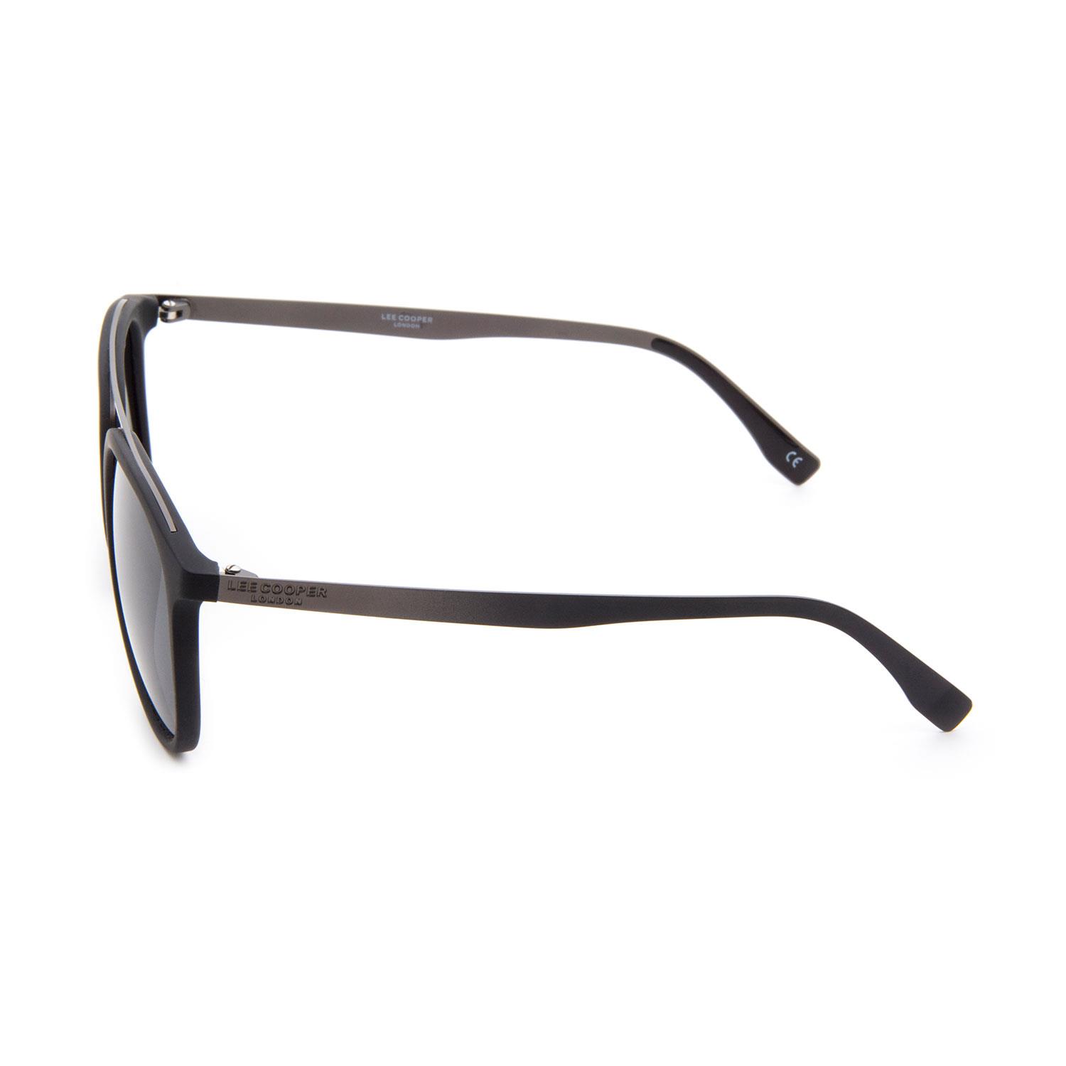 Lee Cooper LC1228 C2 Unisex Güneş Gözlüğü