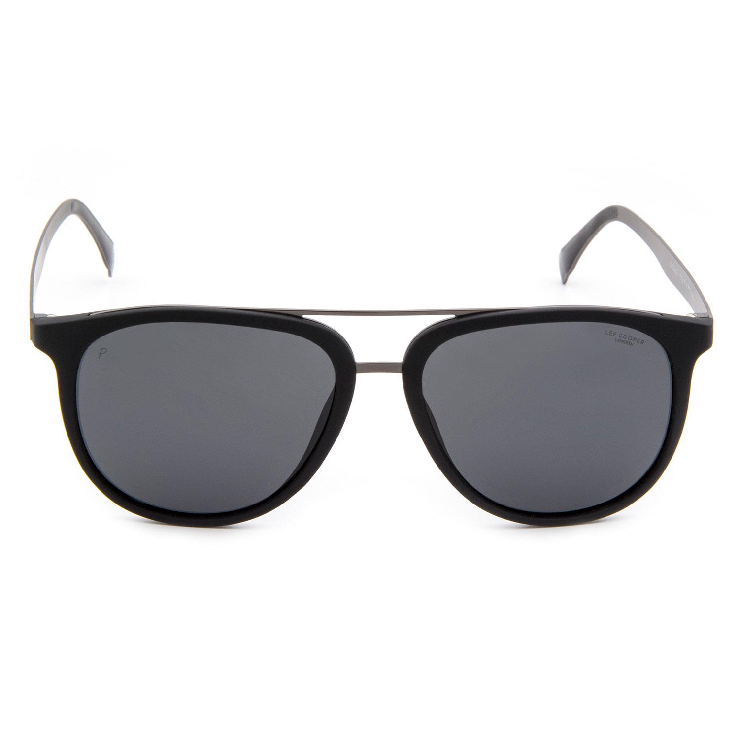 Lee Cooper LC1228 C2 Unisex Güneş Gözlüğü