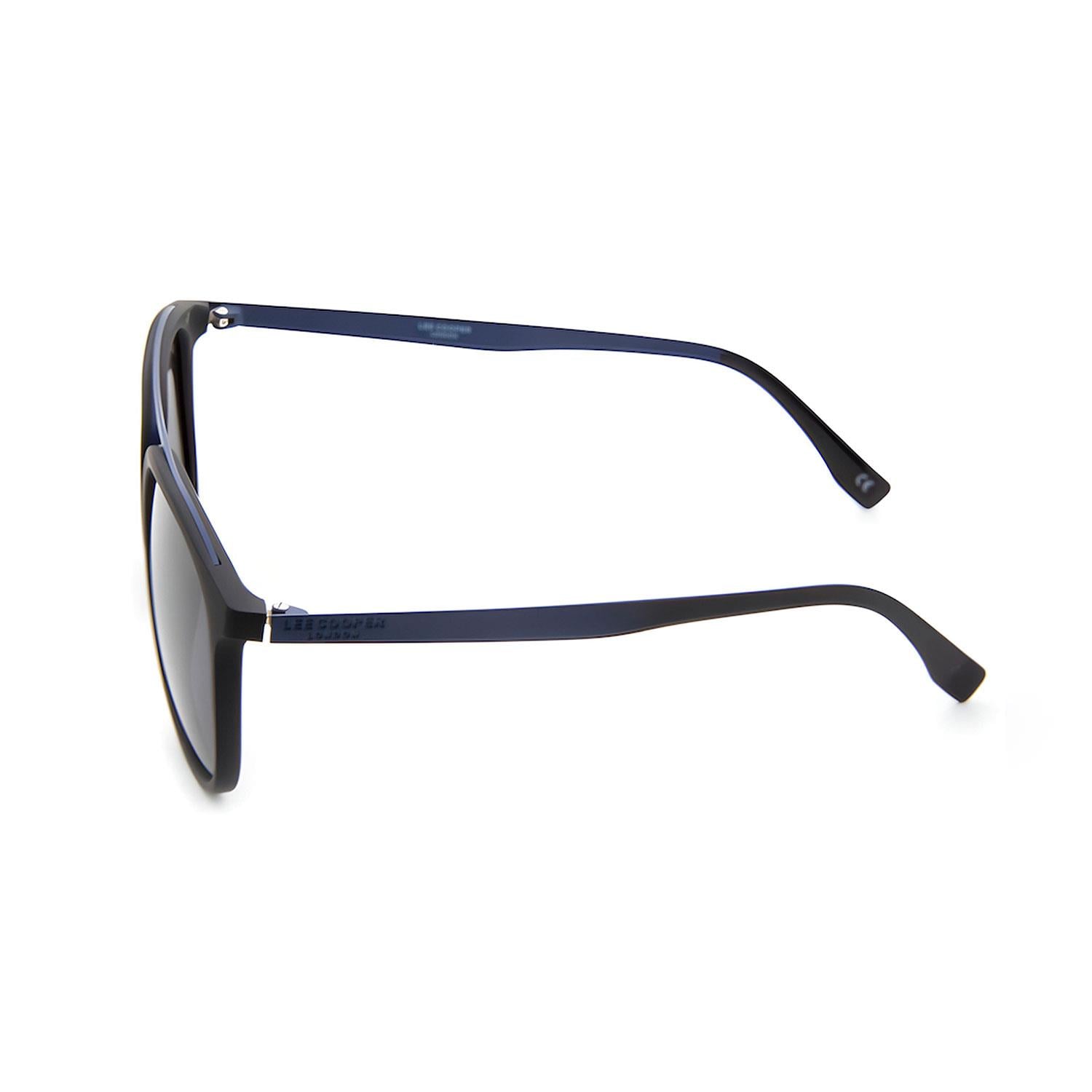 Lee Cooper LC1228 C3 Erkek Güneş Gözlüğü