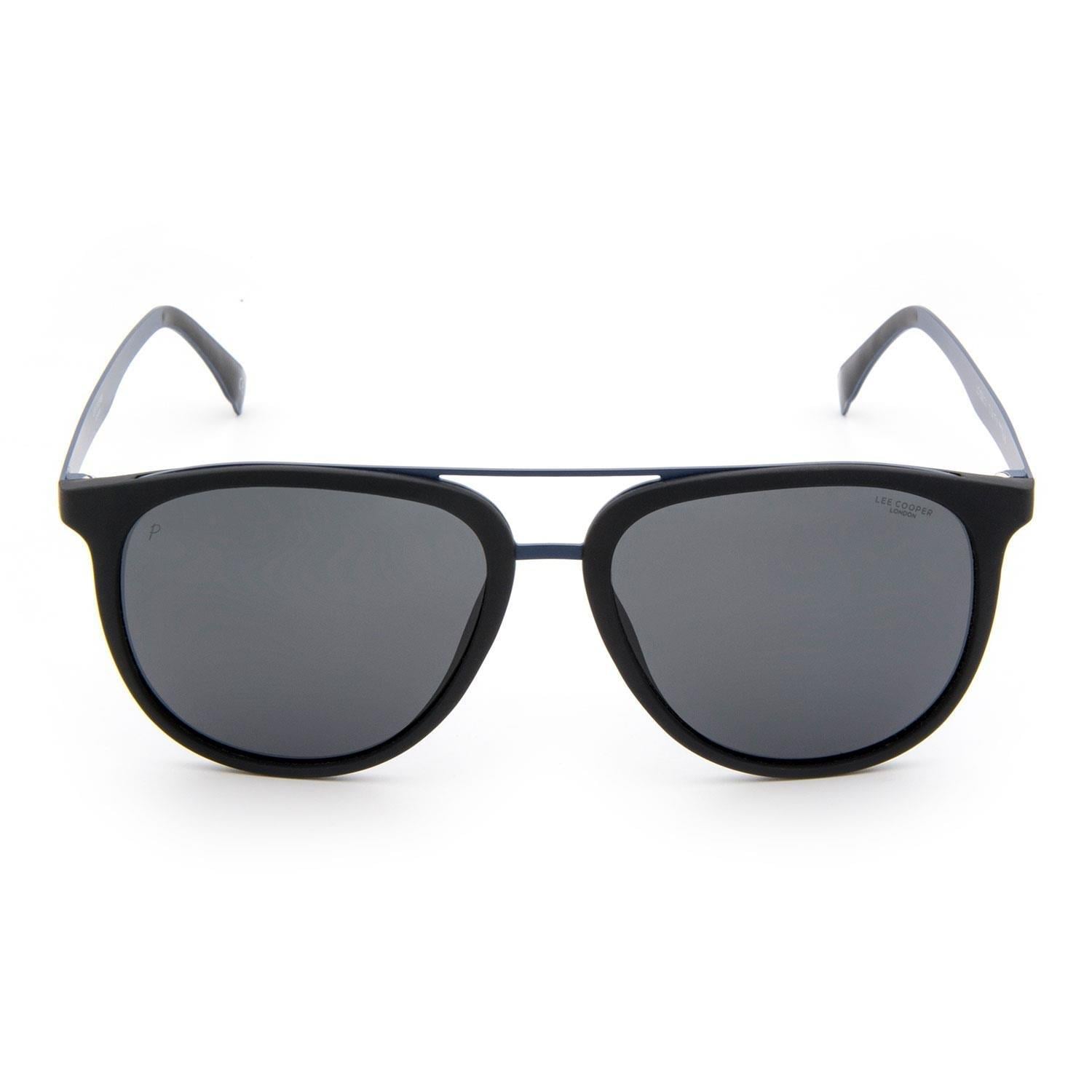 lee-cooper-lc1228-c3-erkek-gunes-gozlu-56-9ba.jpg