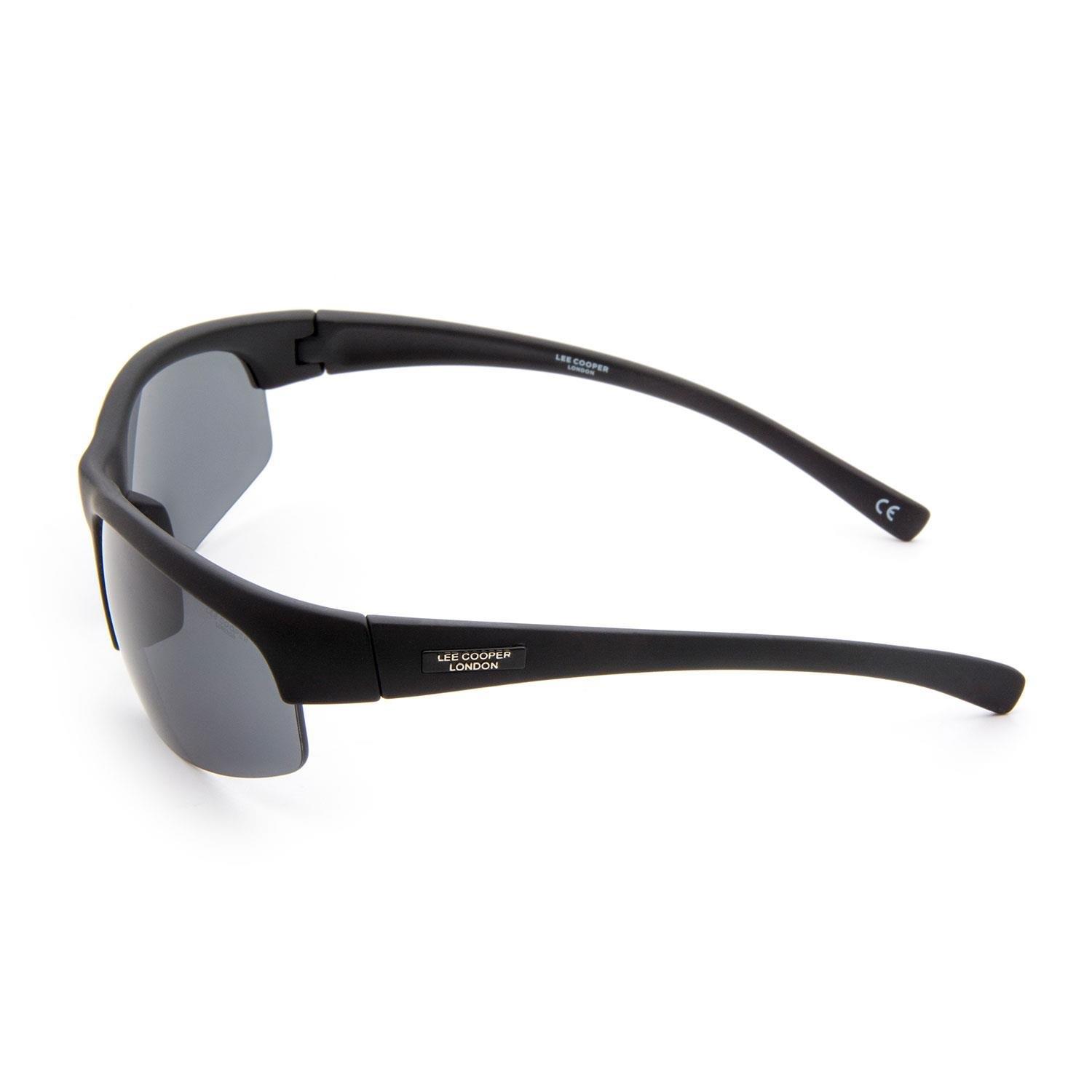 lee-cooper-lc1243-c1-erkek-gunes-gozlu-06-20c.jpg