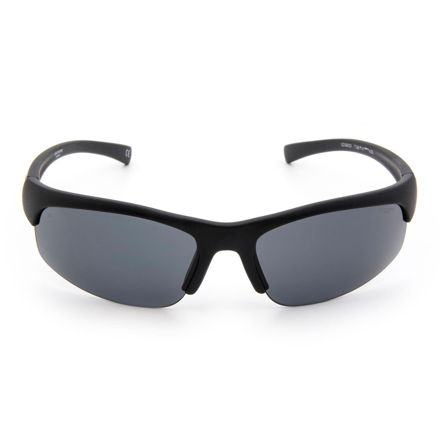 lee-cooper-lc1243-c1-erkek-gunes-gozlu-3-a2db.jpg