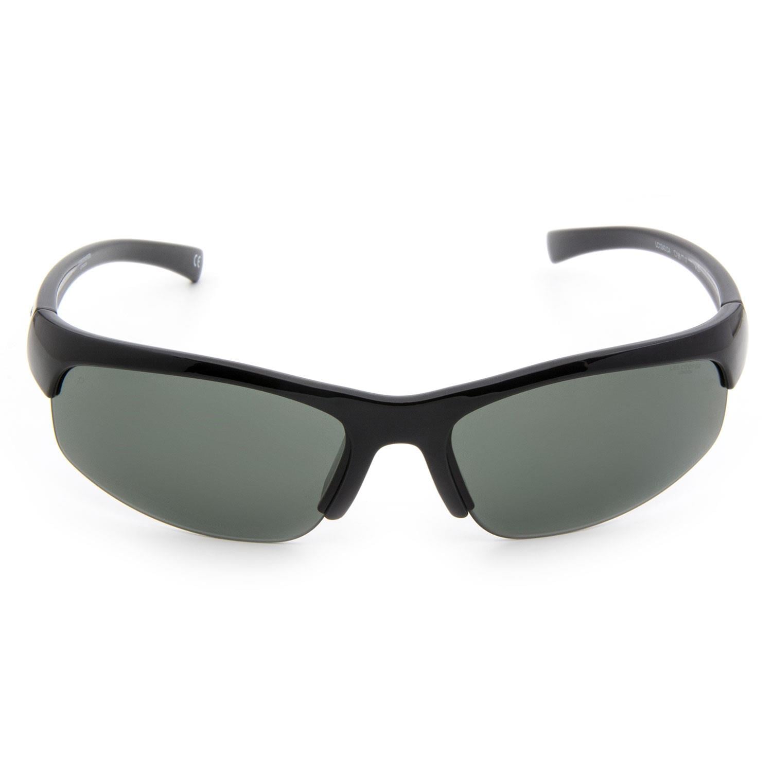 Lee Cooper LC1243 C4 Erkek Güneş Gözlüğü