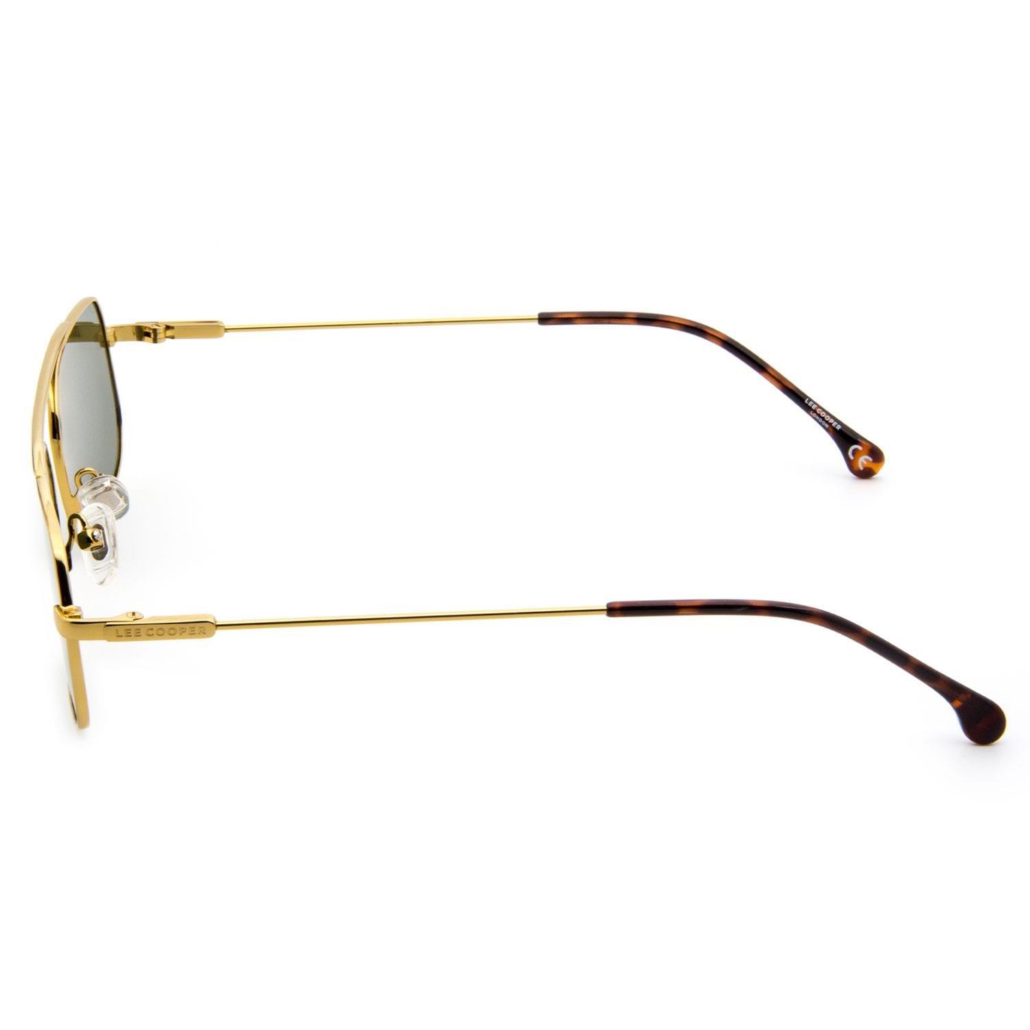 lee-cooper-lc1256-c1-unisex-gunes-gozl--4a27-.jpg