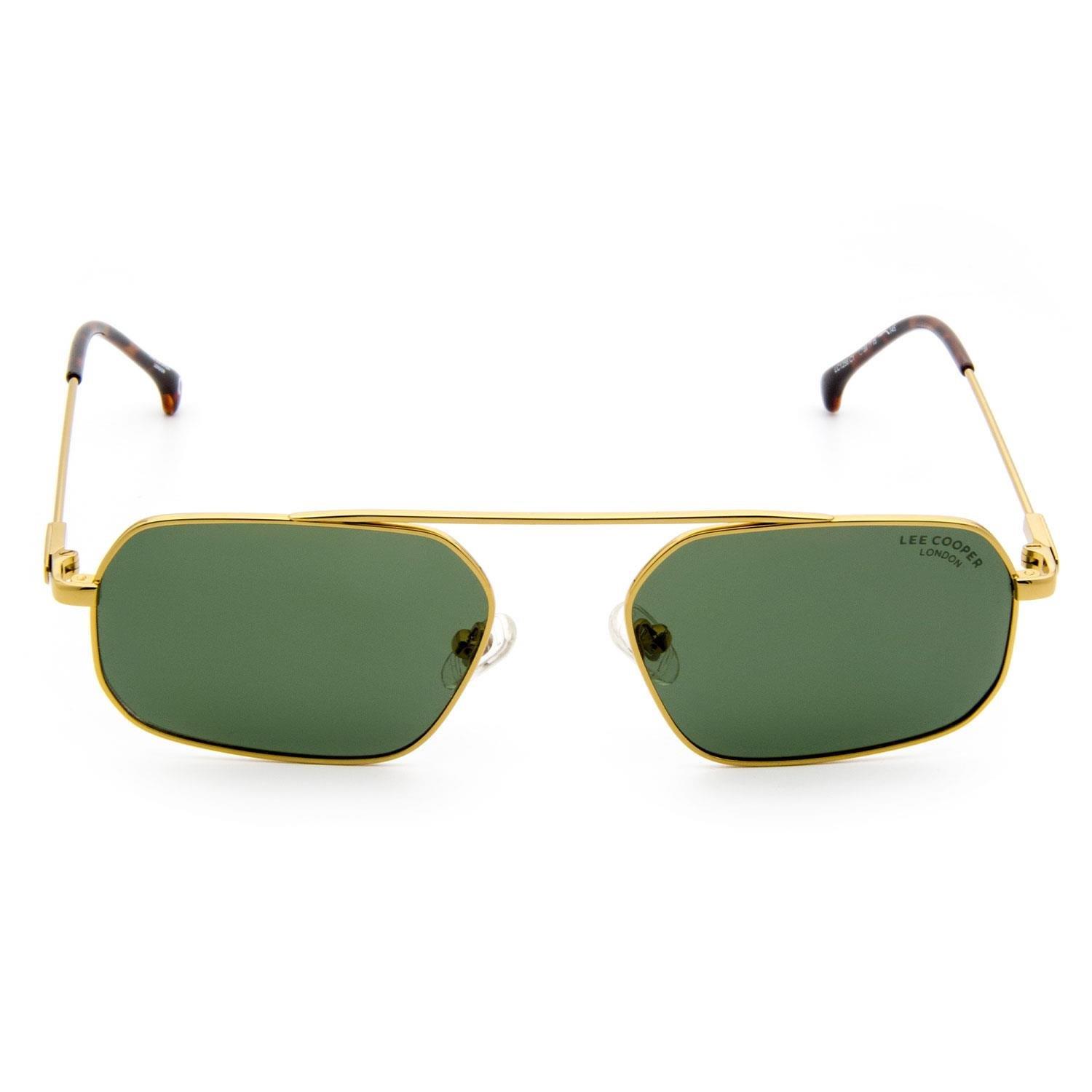 lee-cooper-lc1256-c1-unisex-gunes-gozl-8961-3.jpg