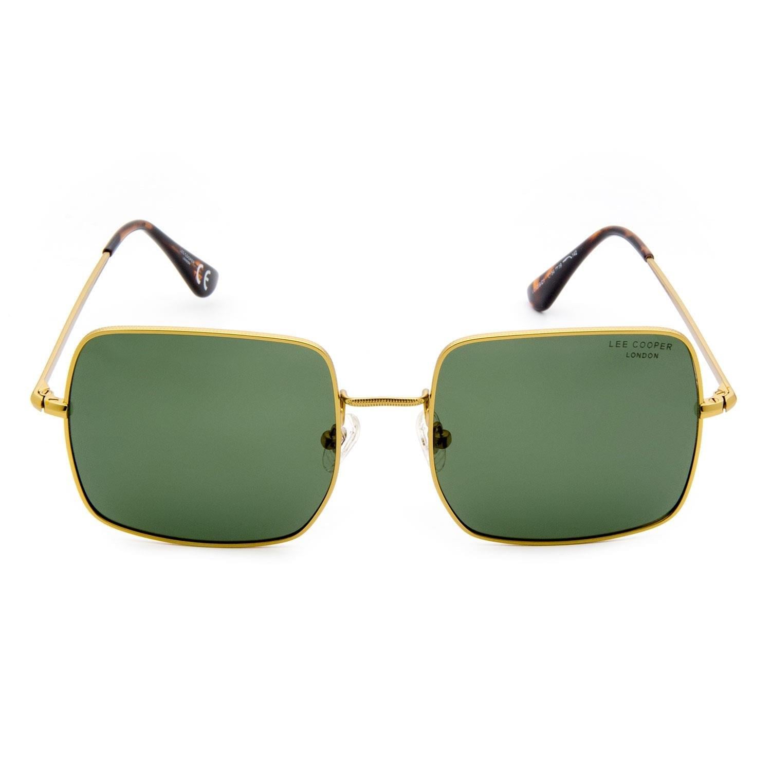 lee-cooper-lc1259-c1-unisex-gunes-gozl-cd-ac5.jpg