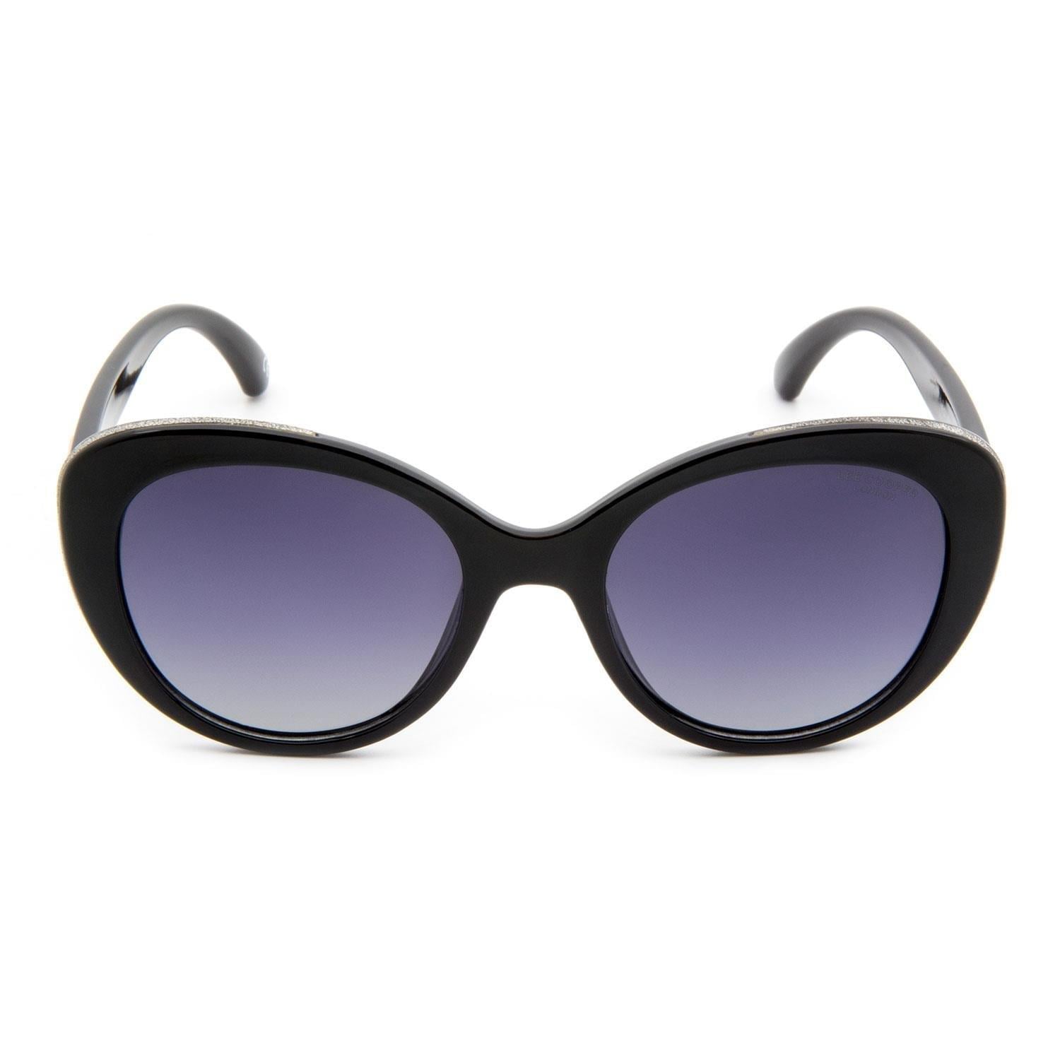 lee-cooper-lc1268-c1-kadin-gunes-gozlu-4486-a.jpg