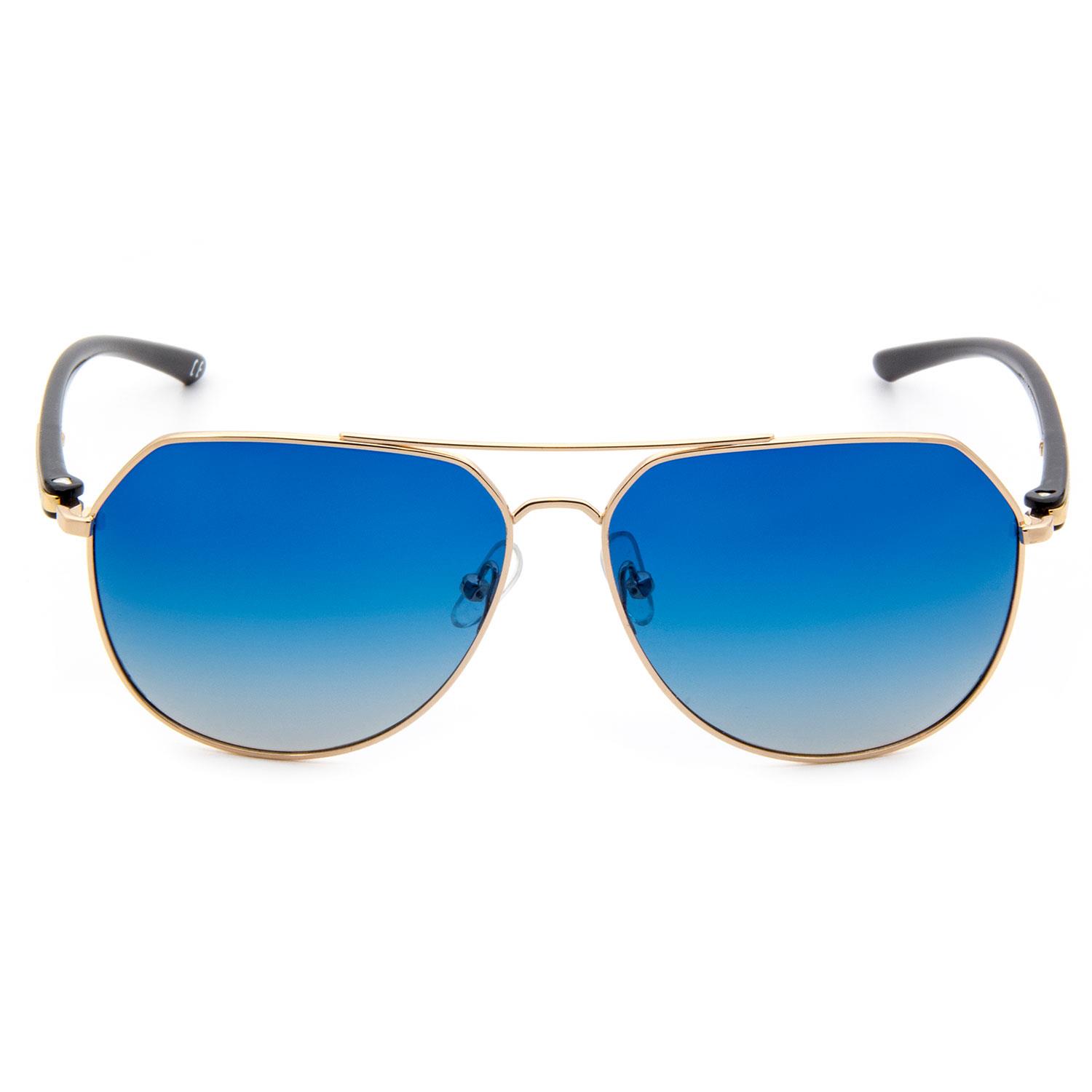 Lee Cooper LC1320 C2 Unisex Güneş Gözlüğü