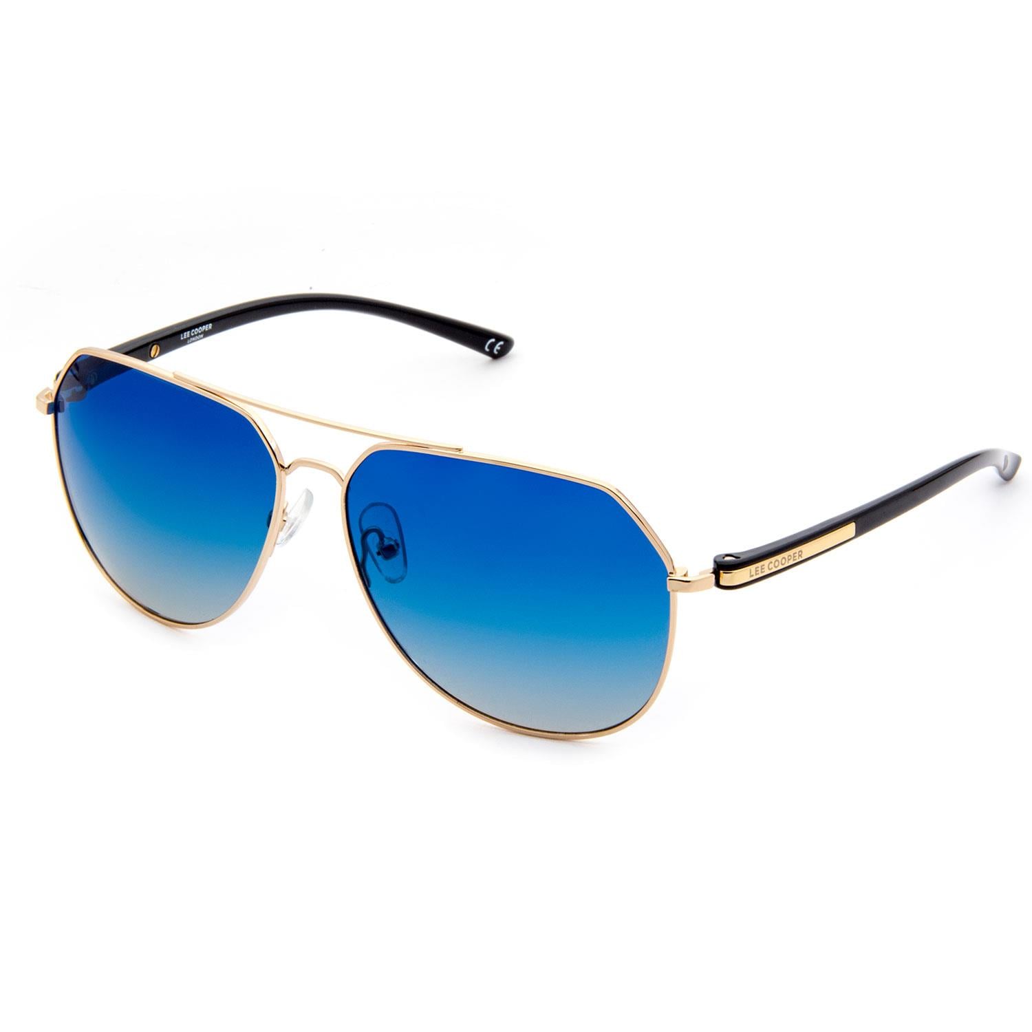 Lee Cooper LC1320 C2 Unisex Güneş Gözlüğü