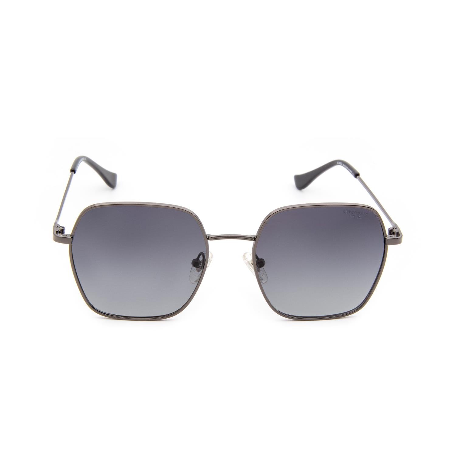 Lee Cooper LC1345 C1 Kadın Güneş Gözlüğü