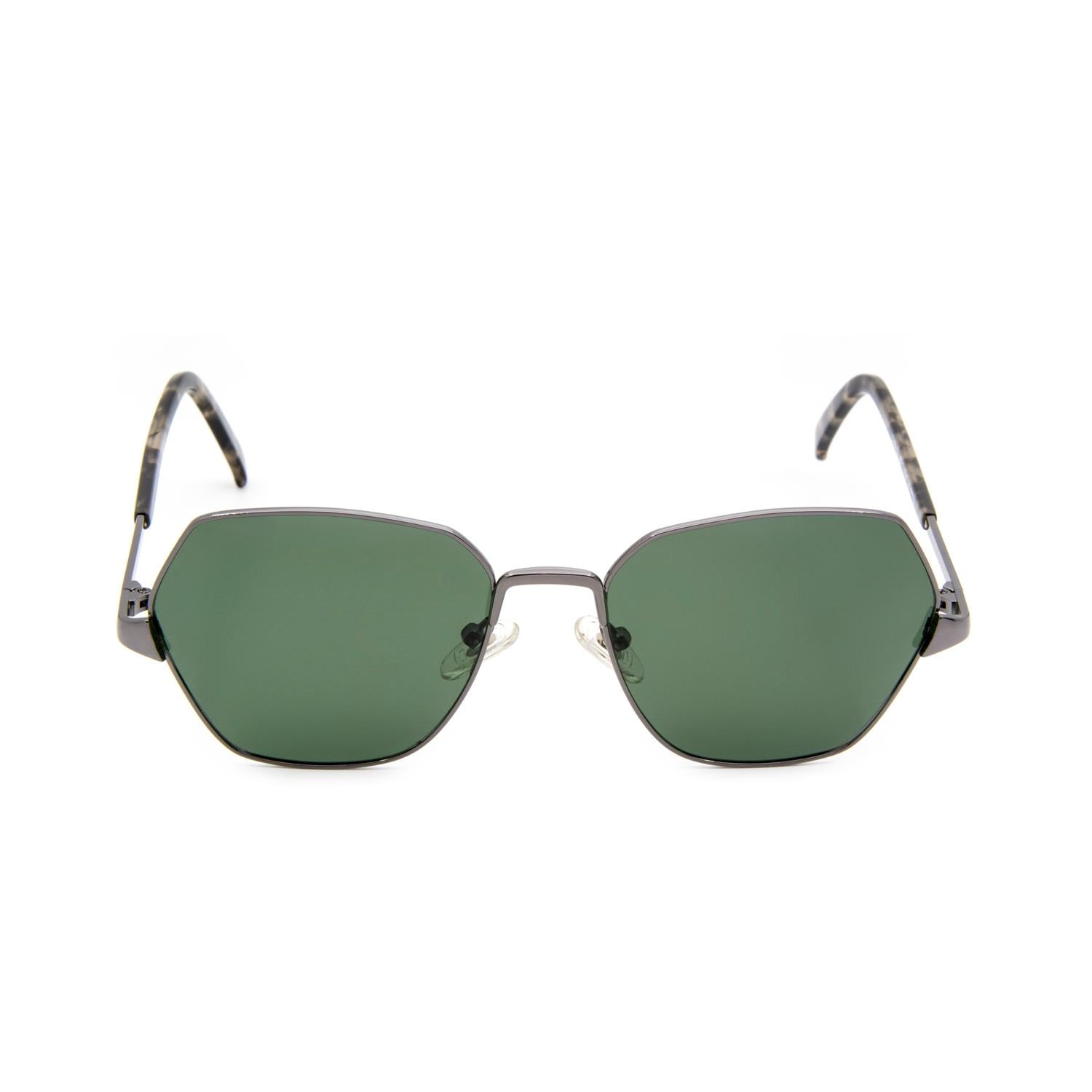Lee Cooper LC1434 C5 Kadın Güneş Gözlüğü