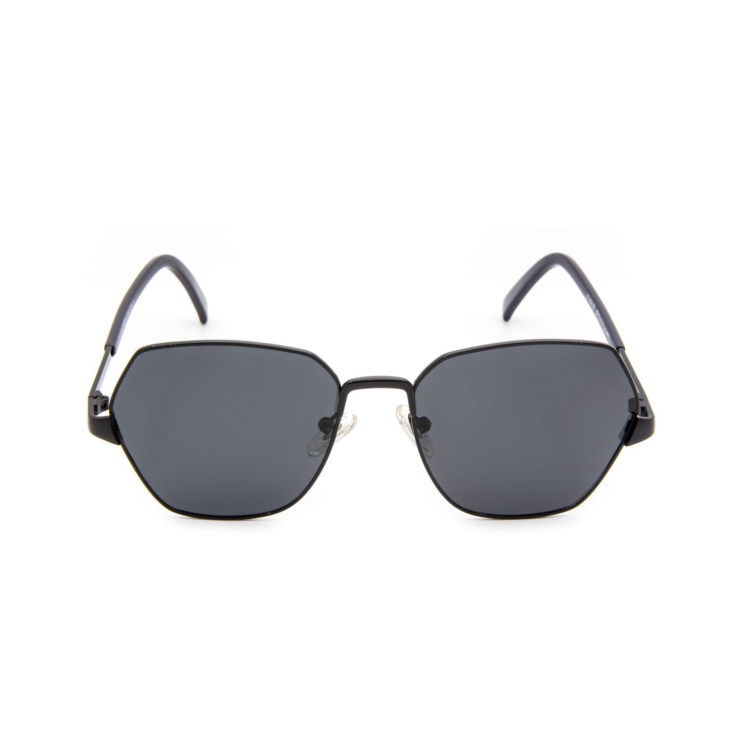Lee Cooper LC1434 C6 Kadın Güneş Gözlüğü