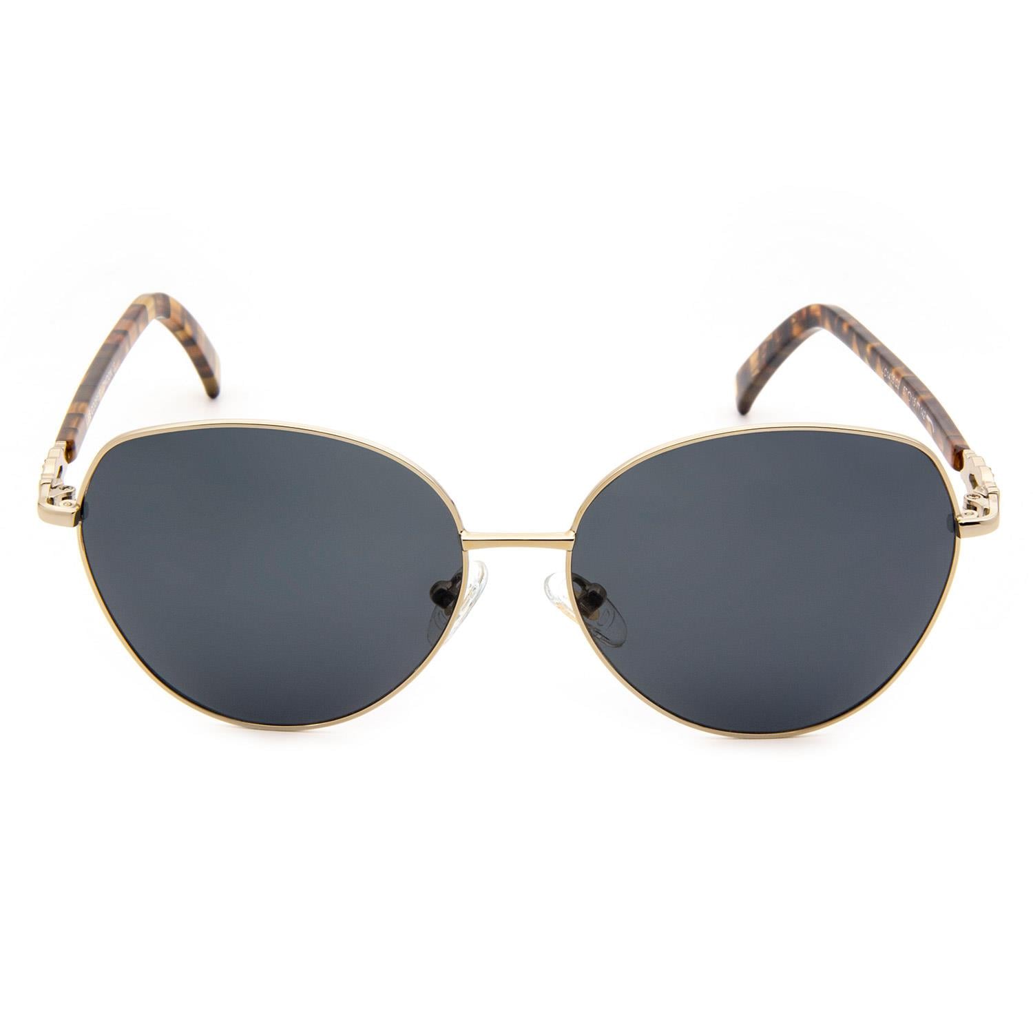 Lee Cooper LC1435 C2 Unisex Güneş Gözlüğü