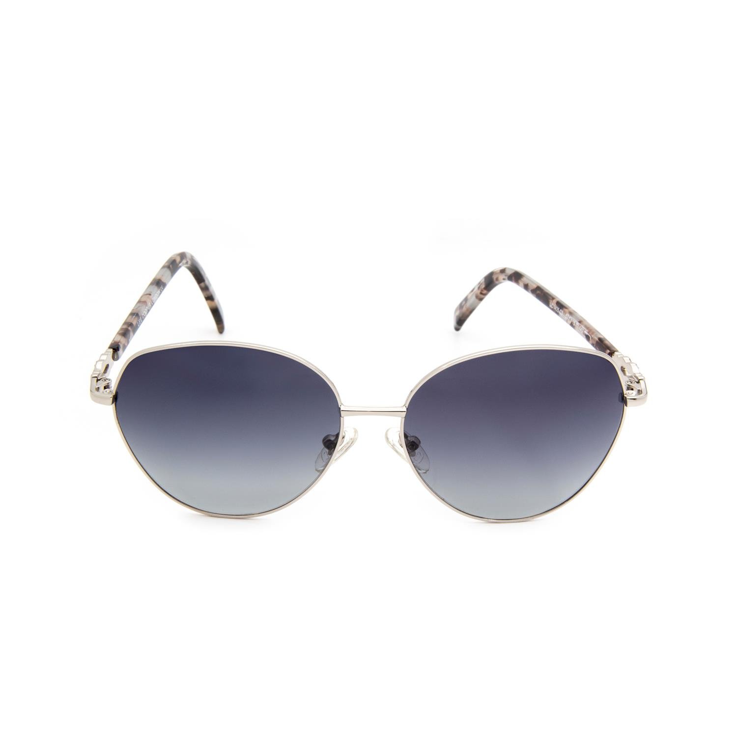 Lee Cooper LC1435 C3 Kadın Güneş Gözlüğü